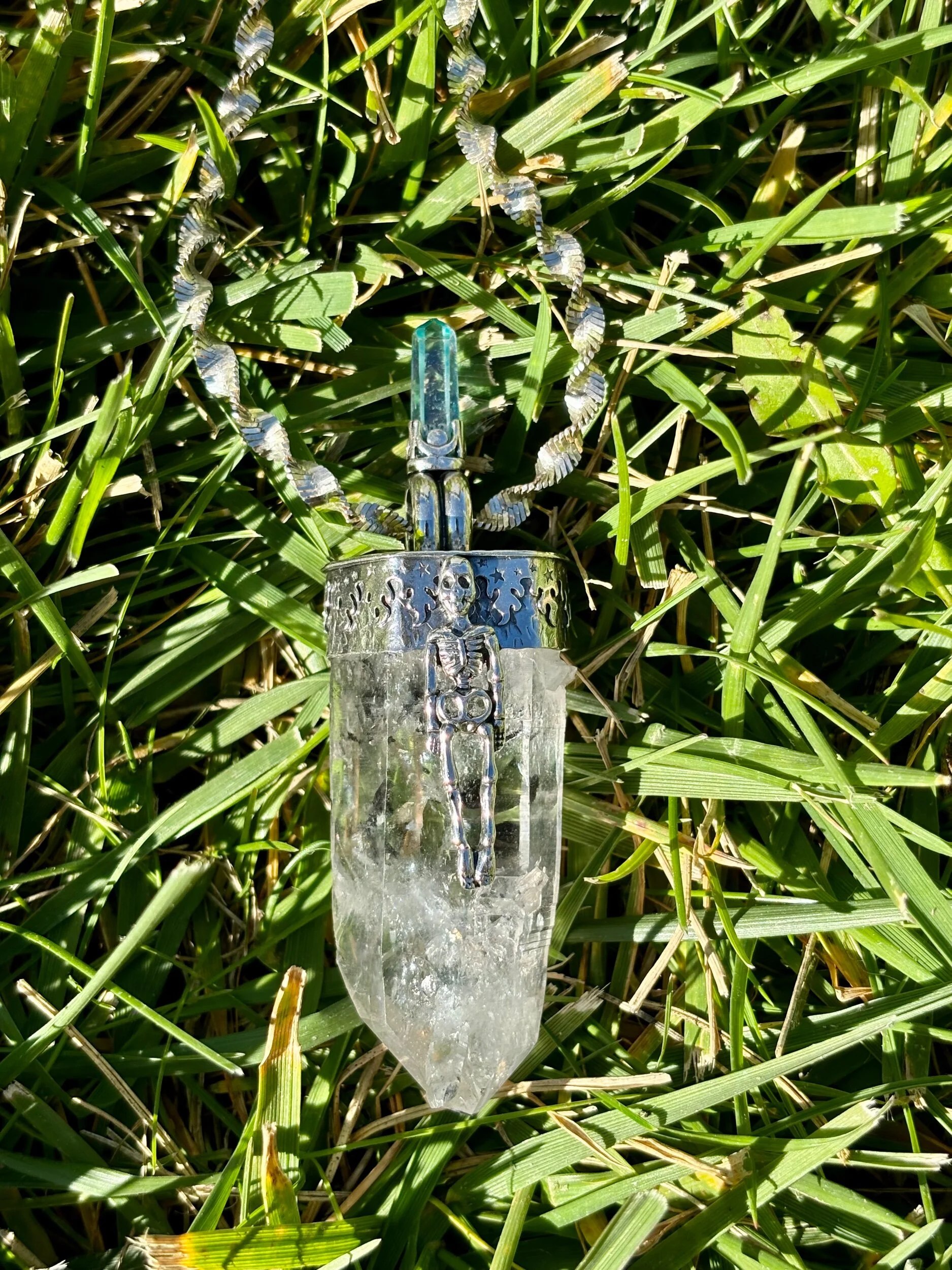 D3B2EF3F-56C9-46E8-8A49-99EFFE2D0C73