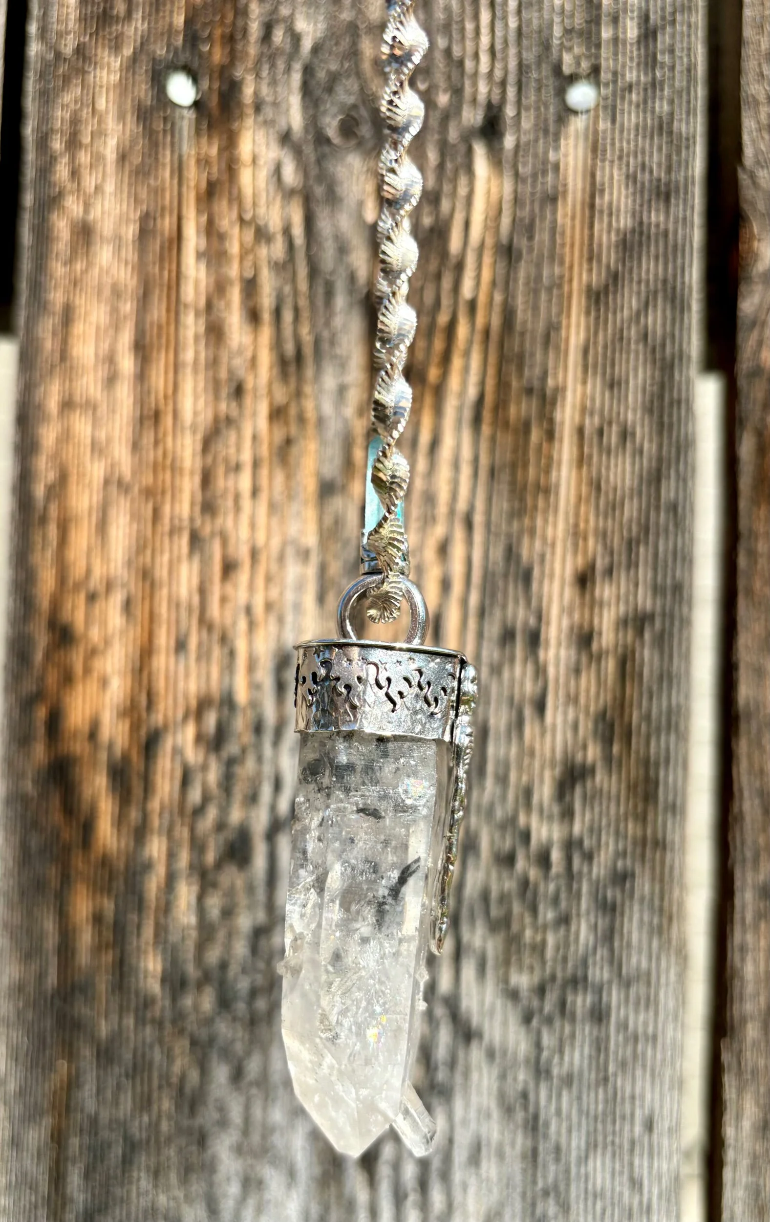 AC9A2EF0-0338-4E38-B3A1-0860130F24BA