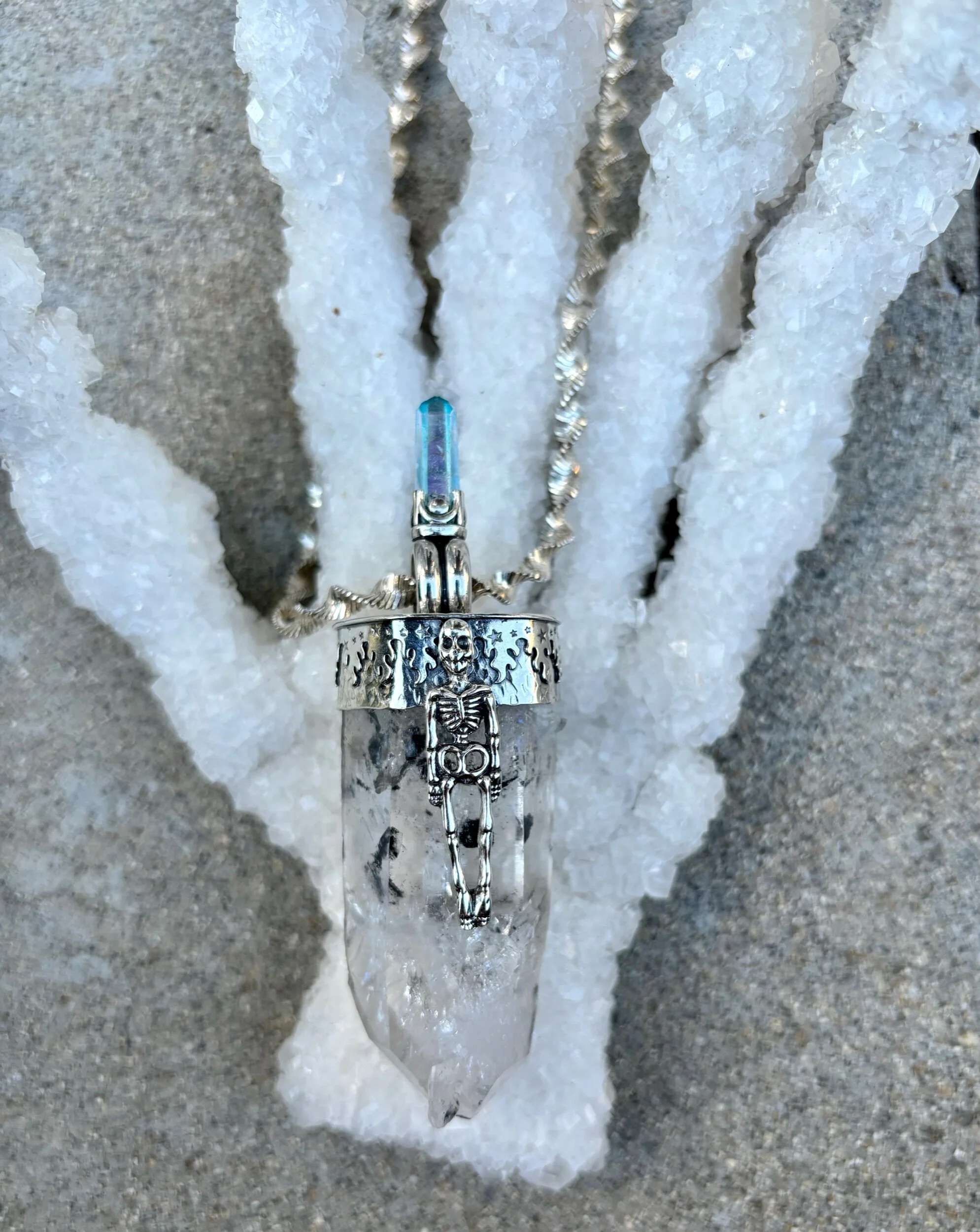 62835A63-696D-4A02-B670-11BAB7E1FD29