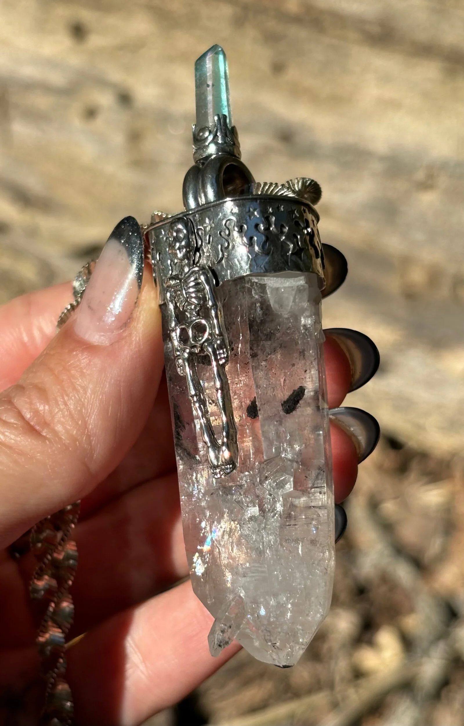 AAB7B6BD-2C3E-4373-BC88-16EF72211191