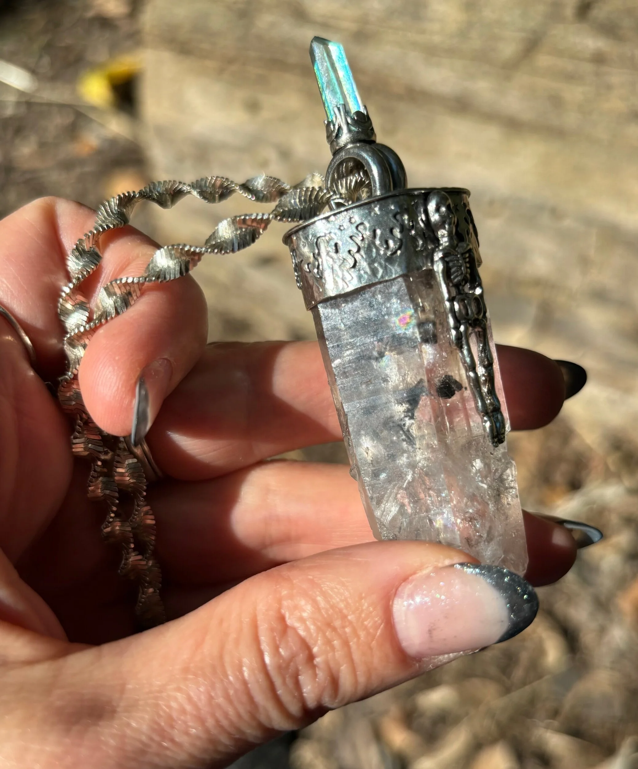 6FFB0620-ED21-438E-B440-3A295866D96B