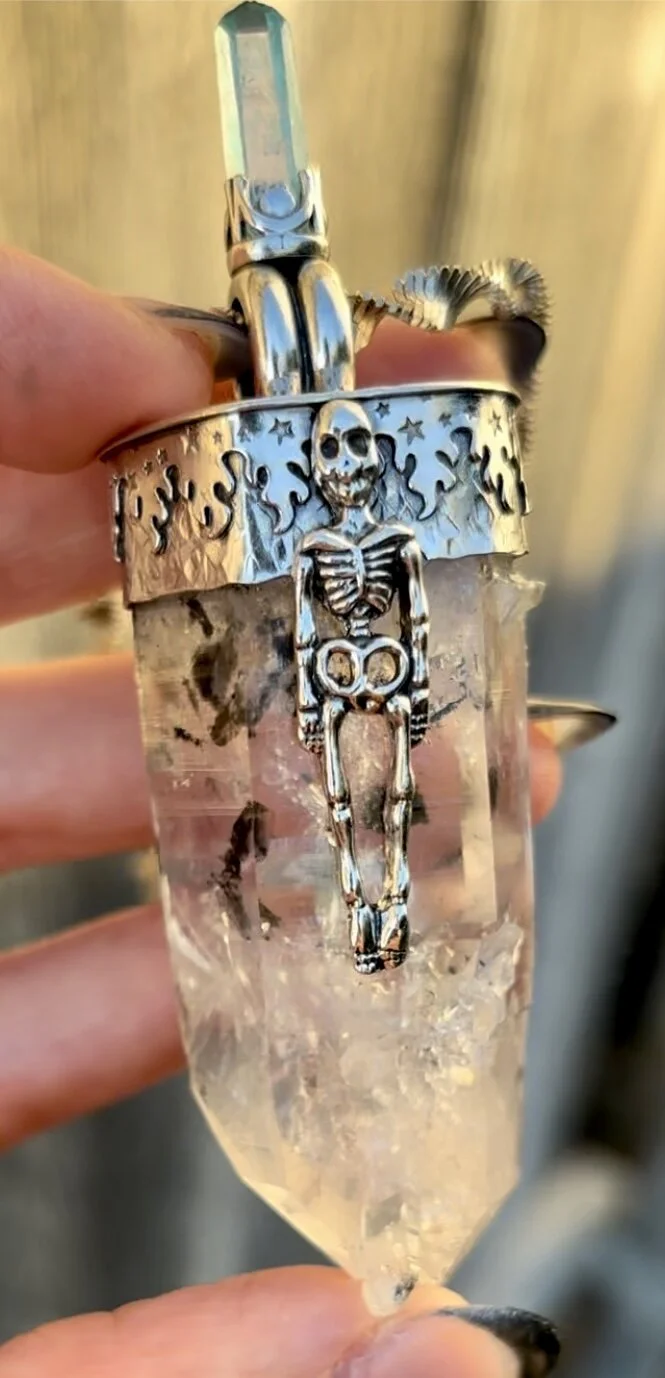 FCD88660-E4F3-46D1-BD3E-232CEB837B9B