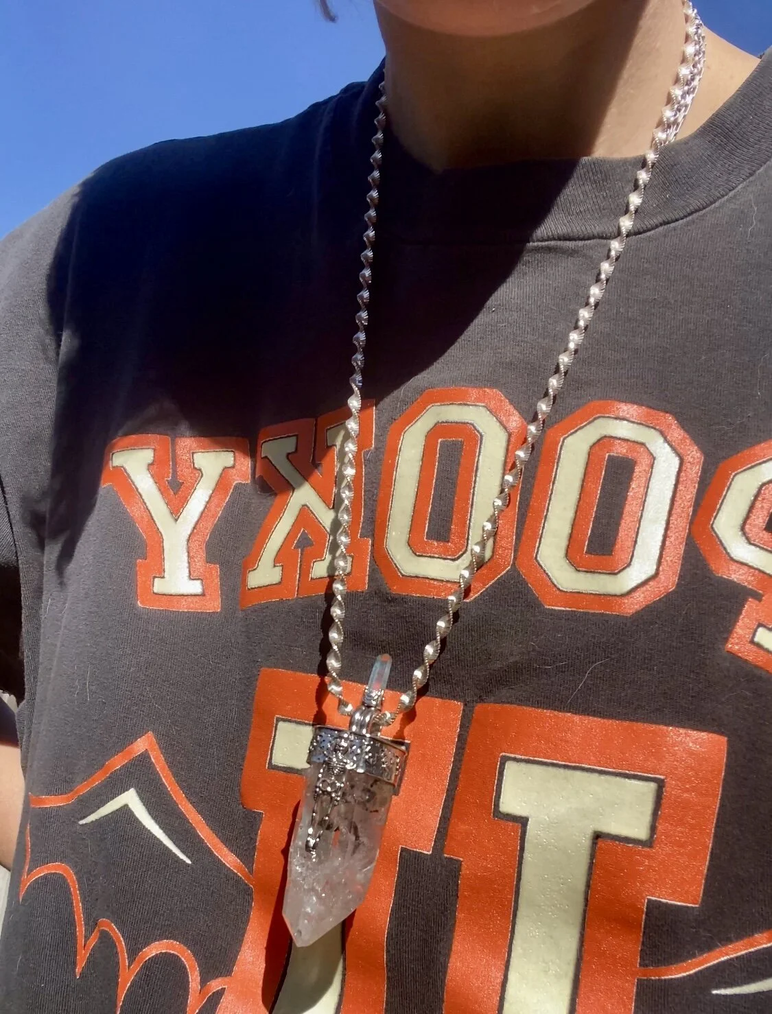 26F0891B-2B00-4B8D-AFC8-7D182B0E040F