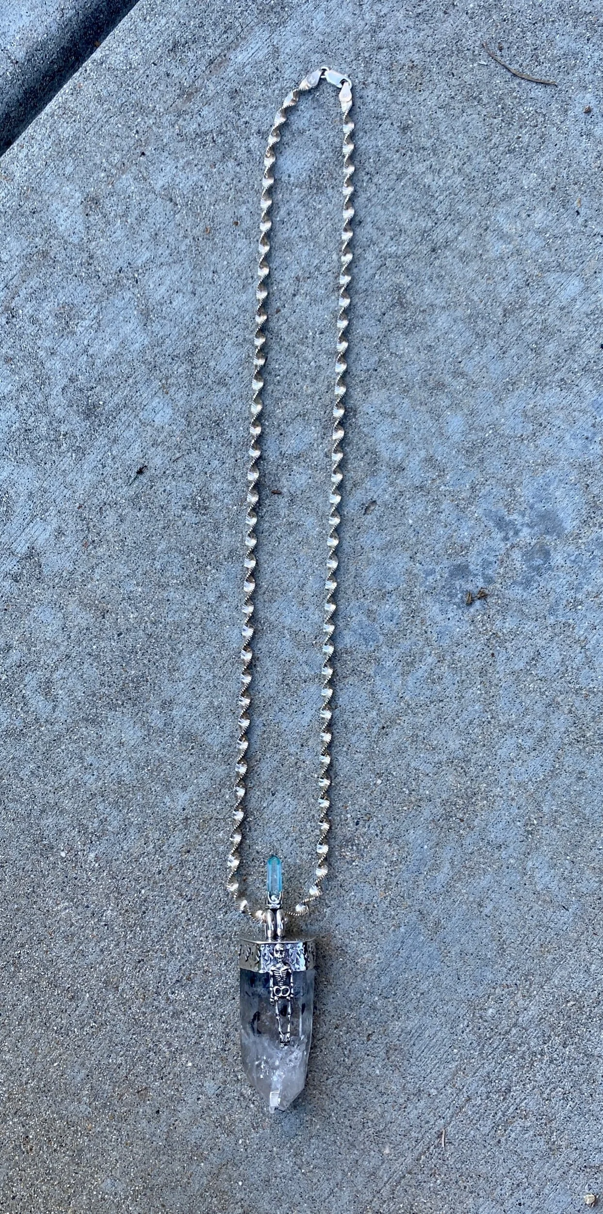 4C121F3A-AA52-4B3D-9FB3-B186DCDEE9C9