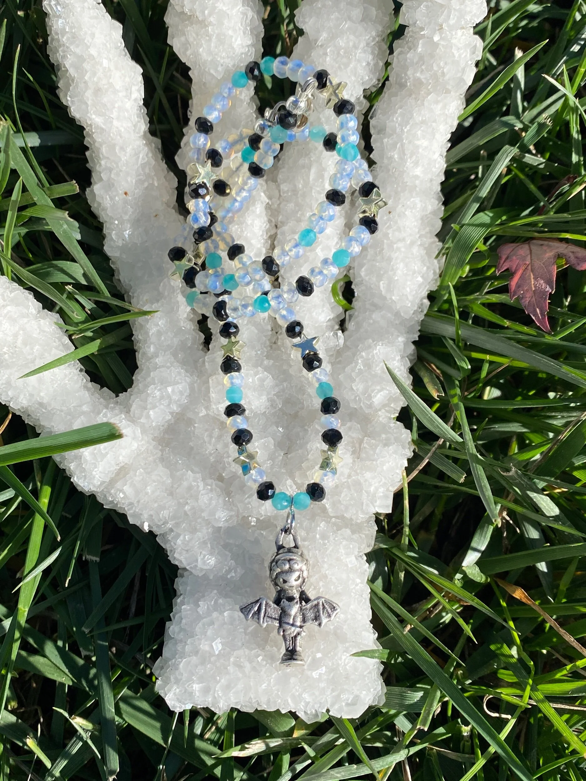 DCB9BB6D-85E1-407F-A3B7-23BDD40EAB39