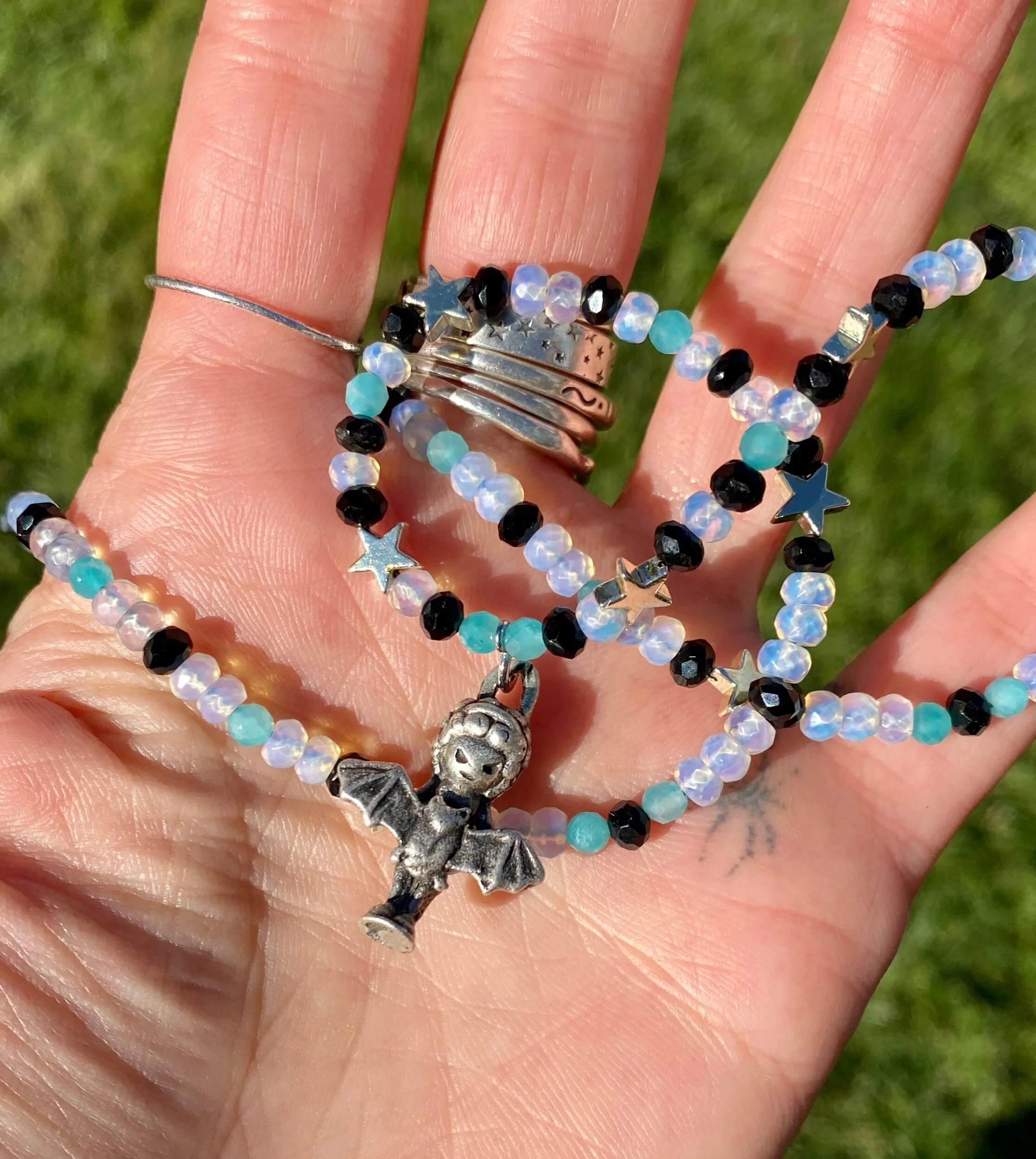 02728D9C-1F18-4F57-BD8B-68E7526DFF82