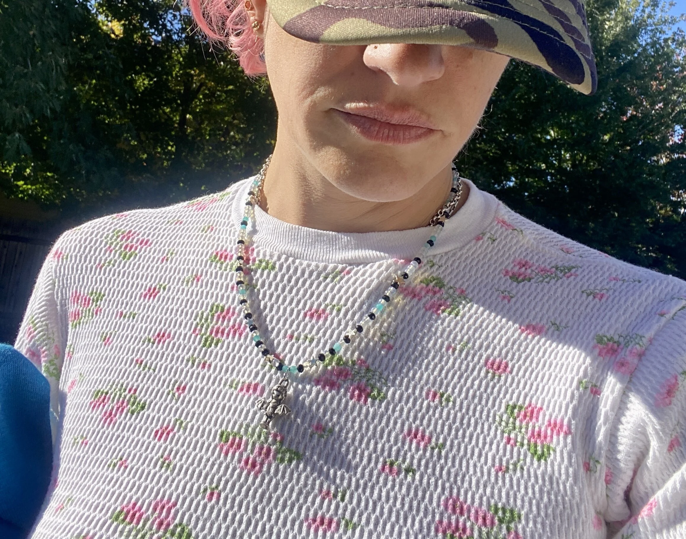 3E64277B-D64F-47FF-B6C7-0D180107077E