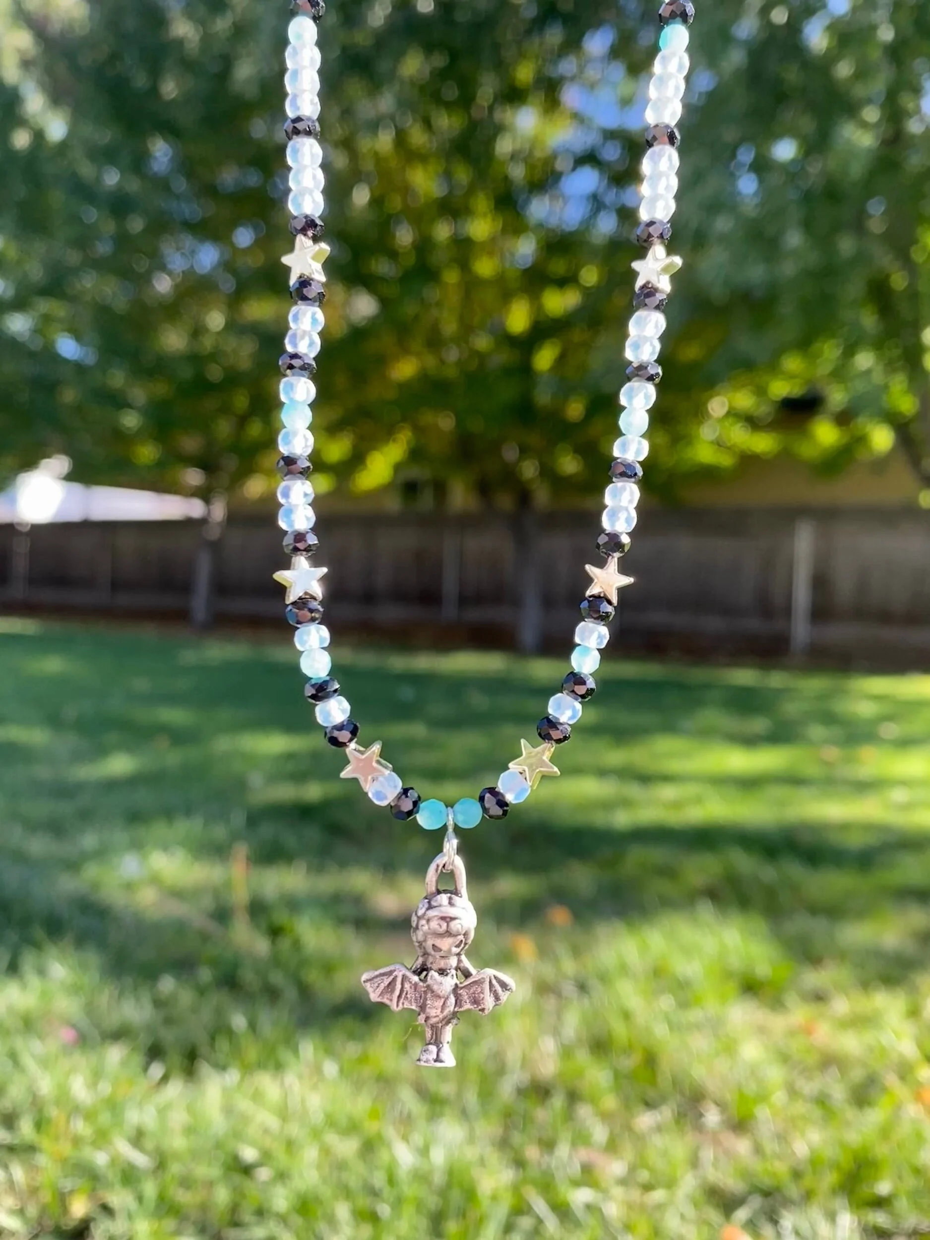 F15F1610-A9BE-4FB2-8406-EB200BD62869