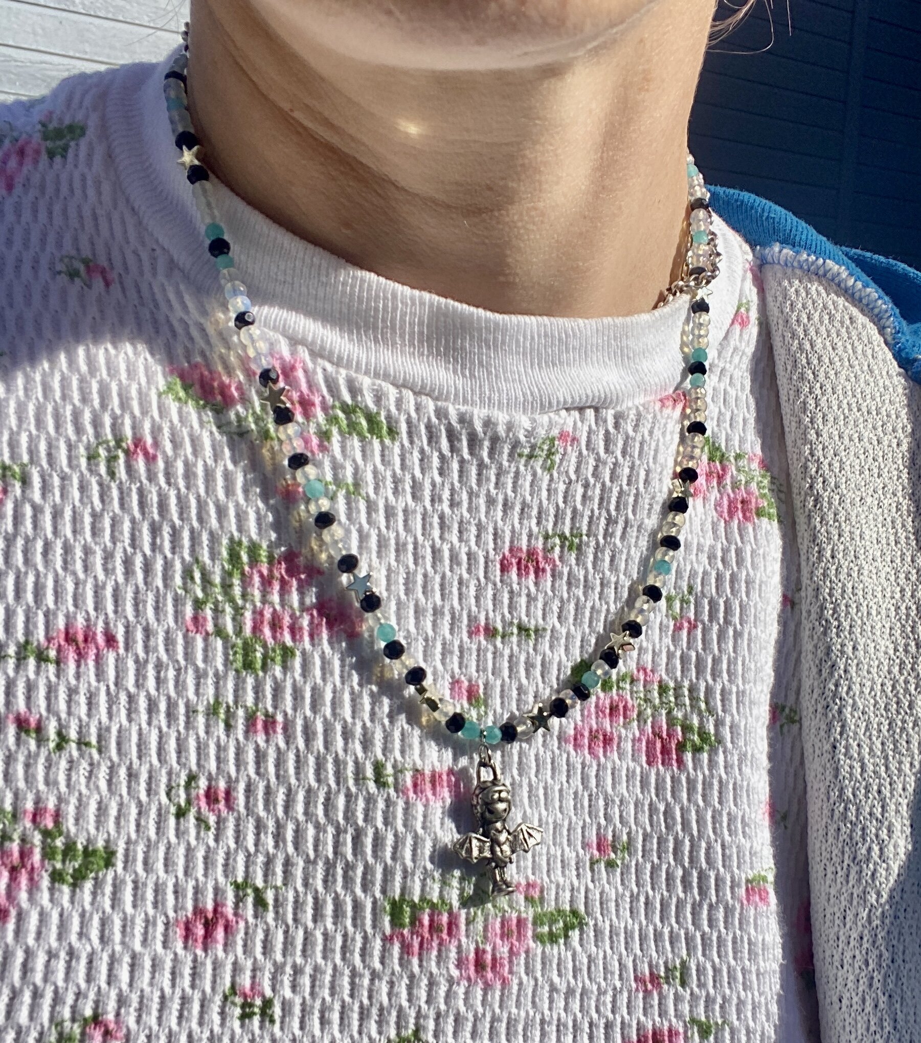 E4B557FF-A745-4ACD-B394-67E960C7E86A