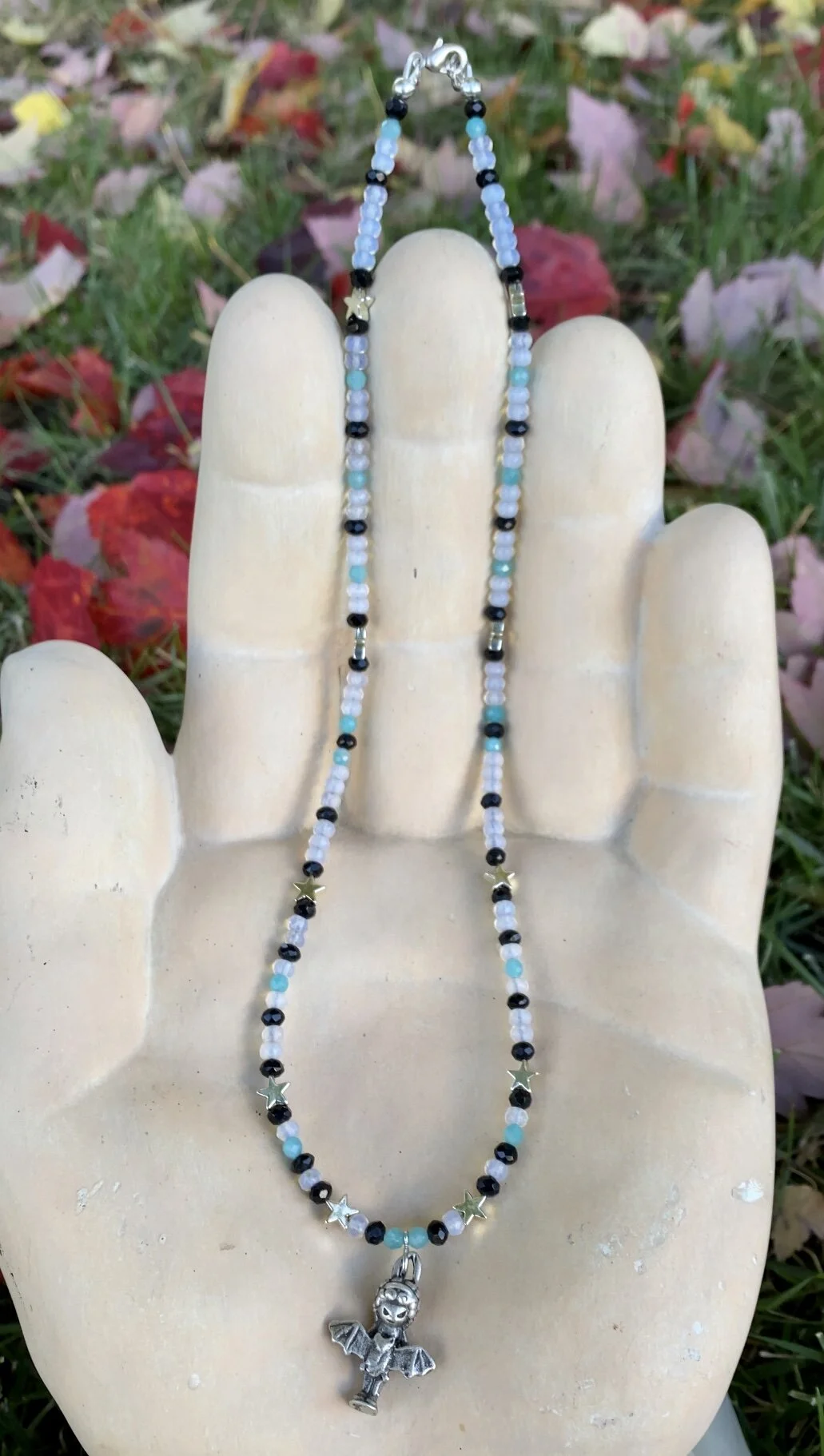 08940F4C-7D2D-4954-BCEE-4C359872CE71