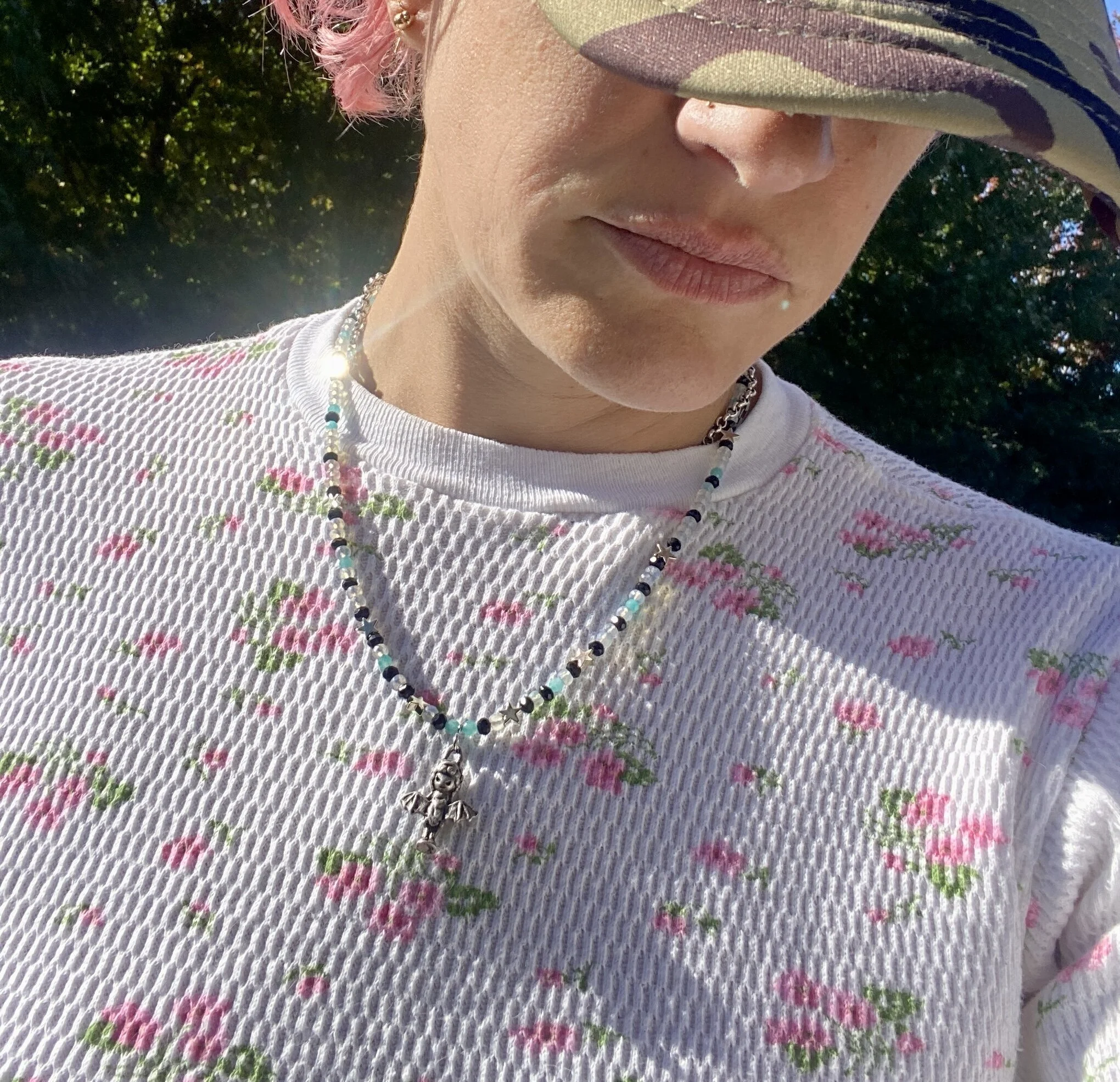 C14AB97E-3F6E-45D7-A22A-08F315B53B2F