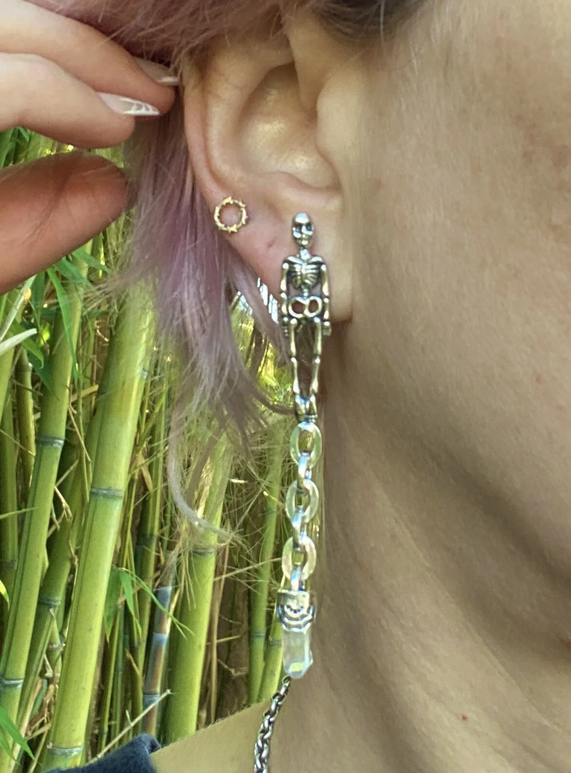 B2D5CB04-1A7B-4CA2-9D07-90C37CD82916