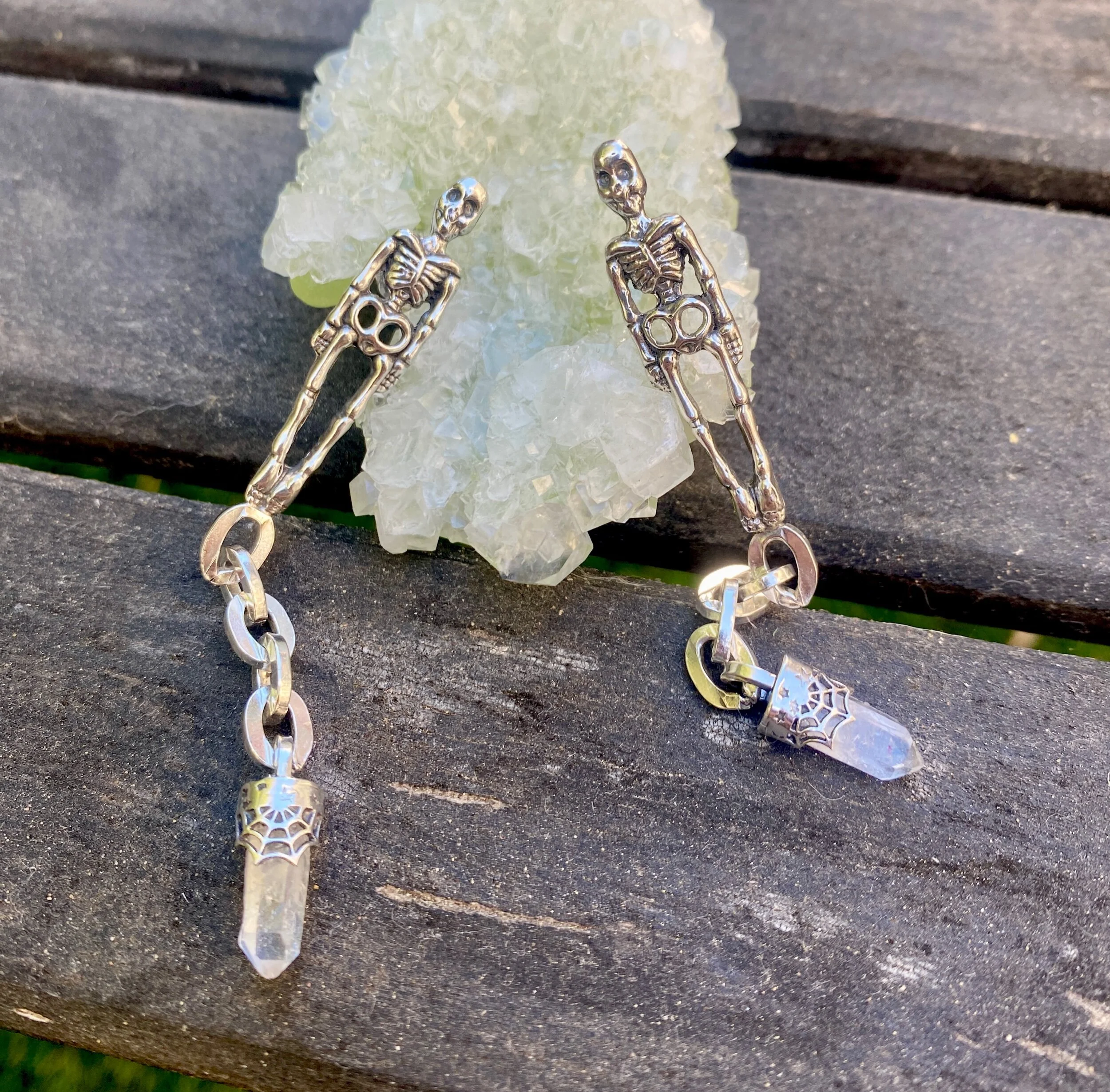 BE28C68E-CB23-4EA6-96F6-3A4E61D94A23