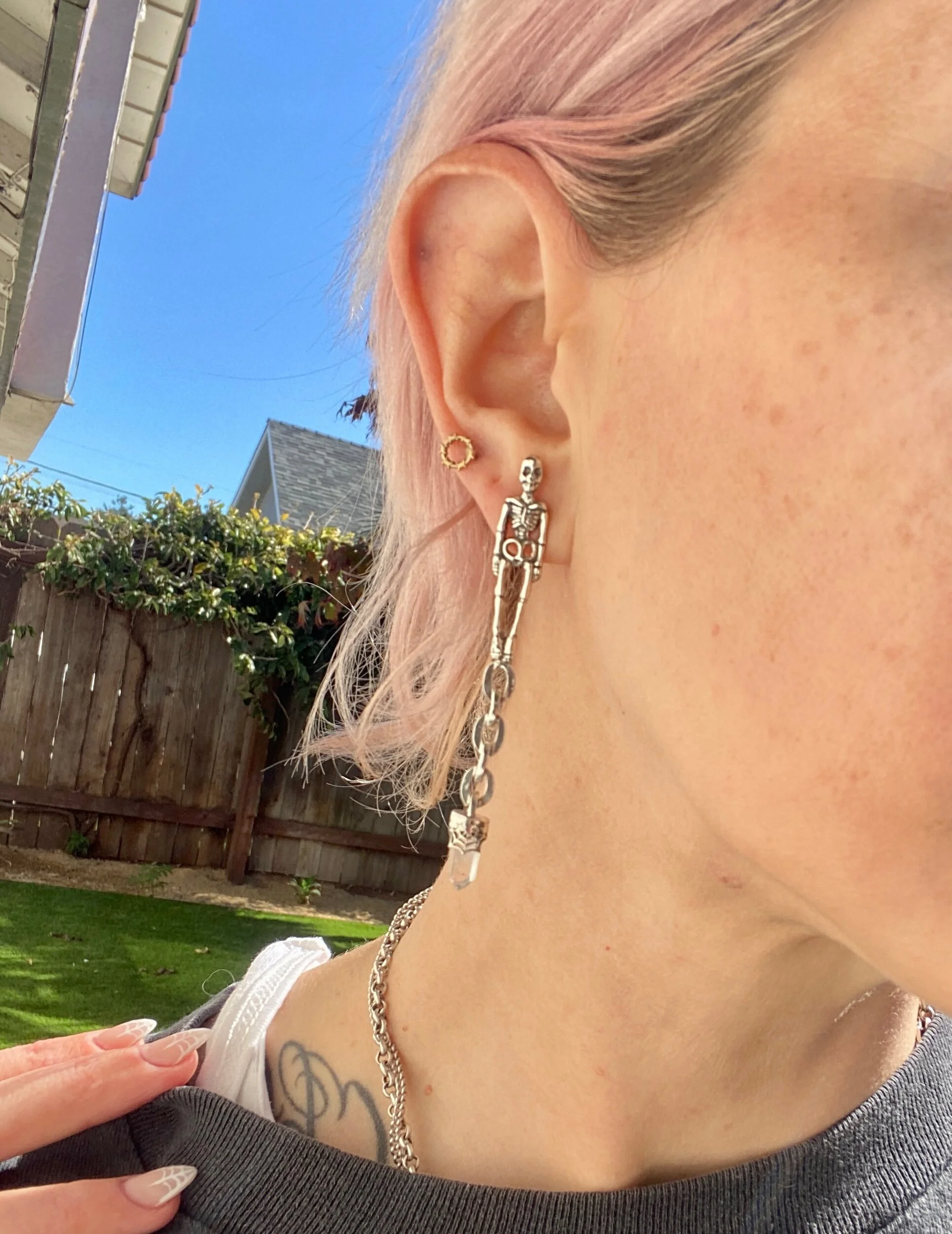 7BF741D3-5222-4344-9707-EB0CCD5DA1CE