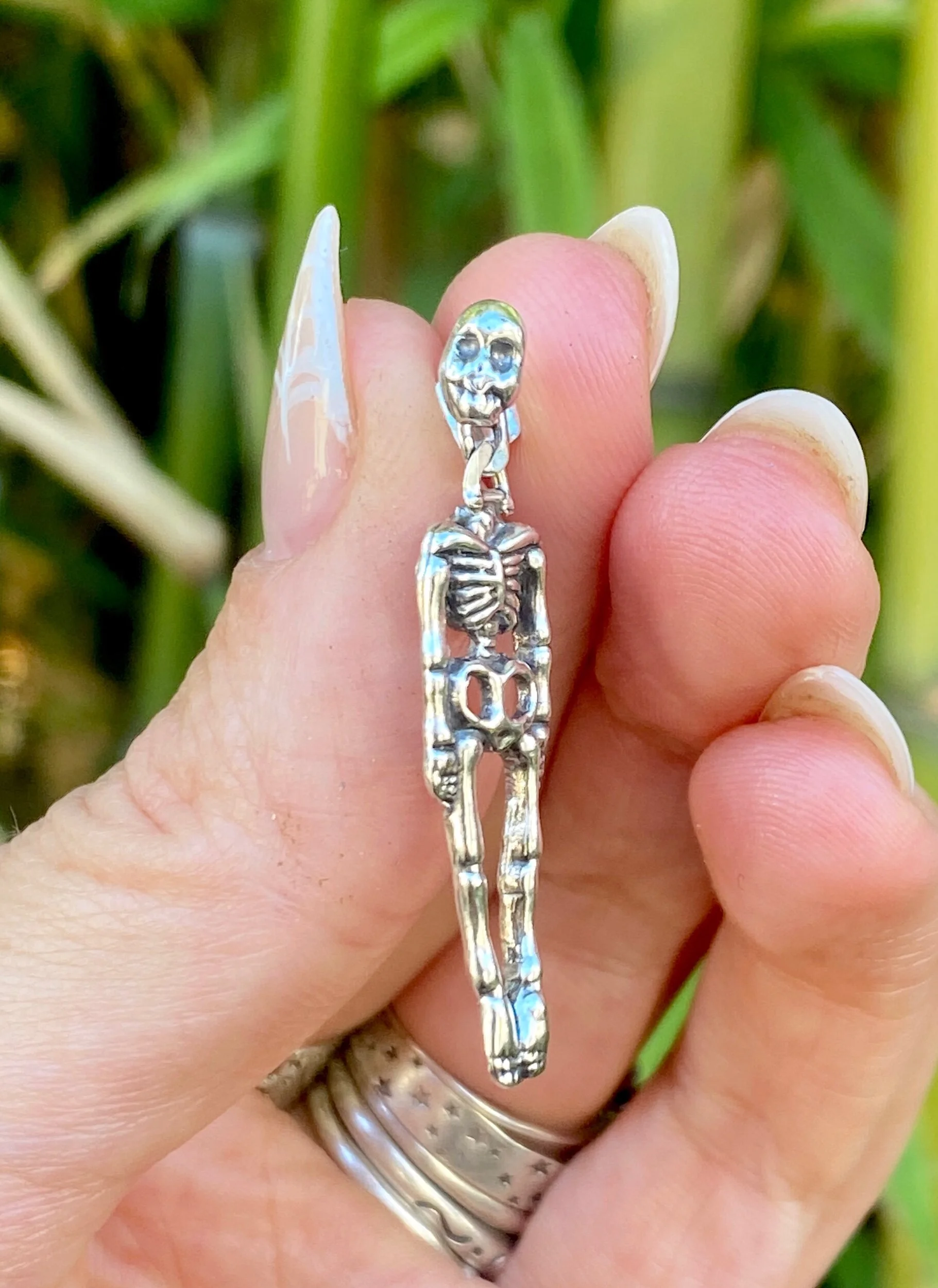 49BCCC3C-F3C0-4B78-BFD1-16C91B35B6E7