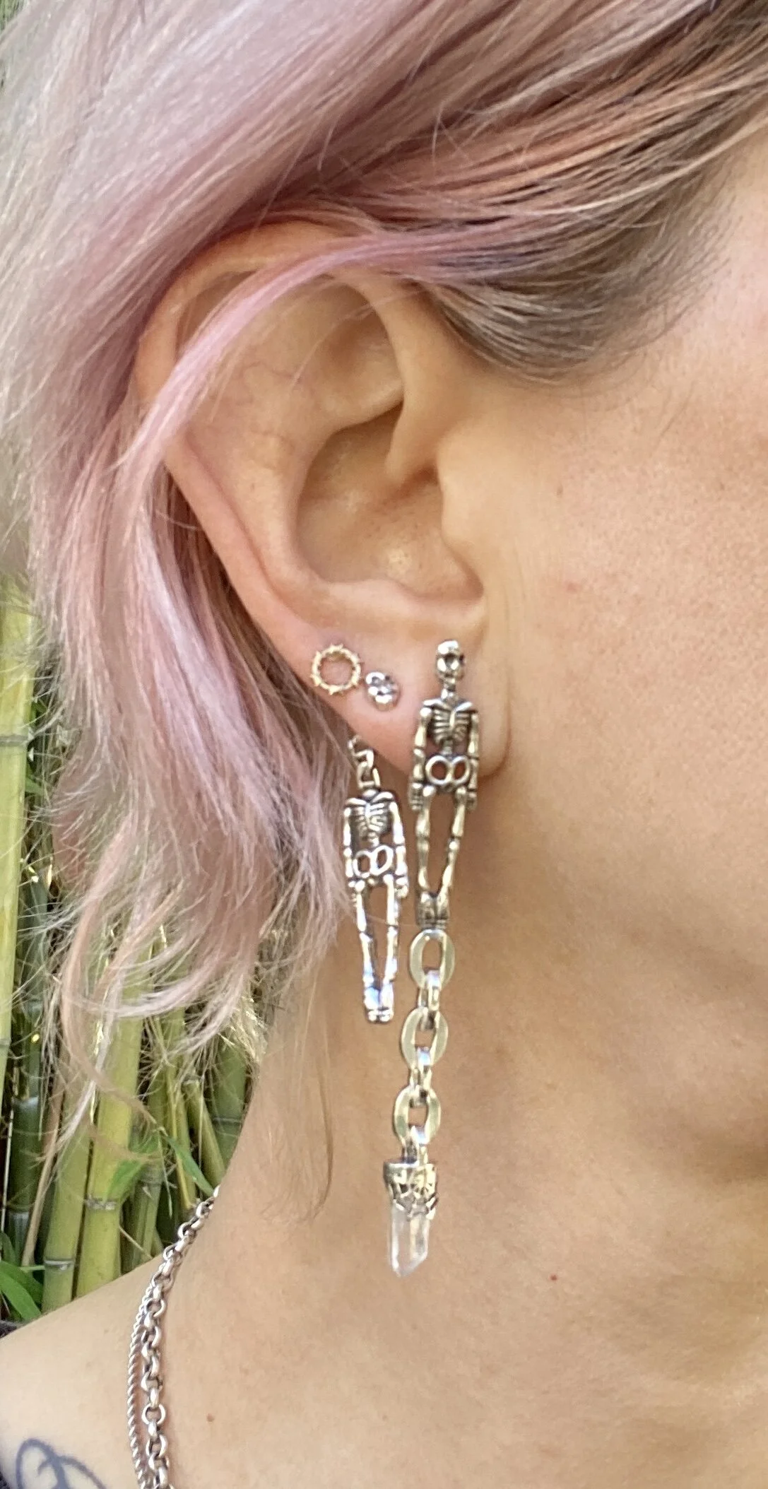 C19DAC89-95A1-4DEC-B118-5A0D93518814