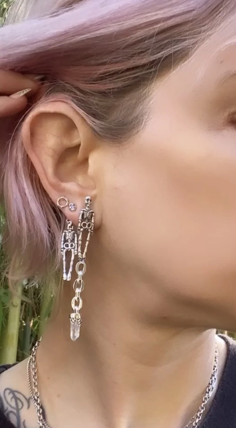 FAC1CE45-28A2-49A8-AC08-C217AFD13218