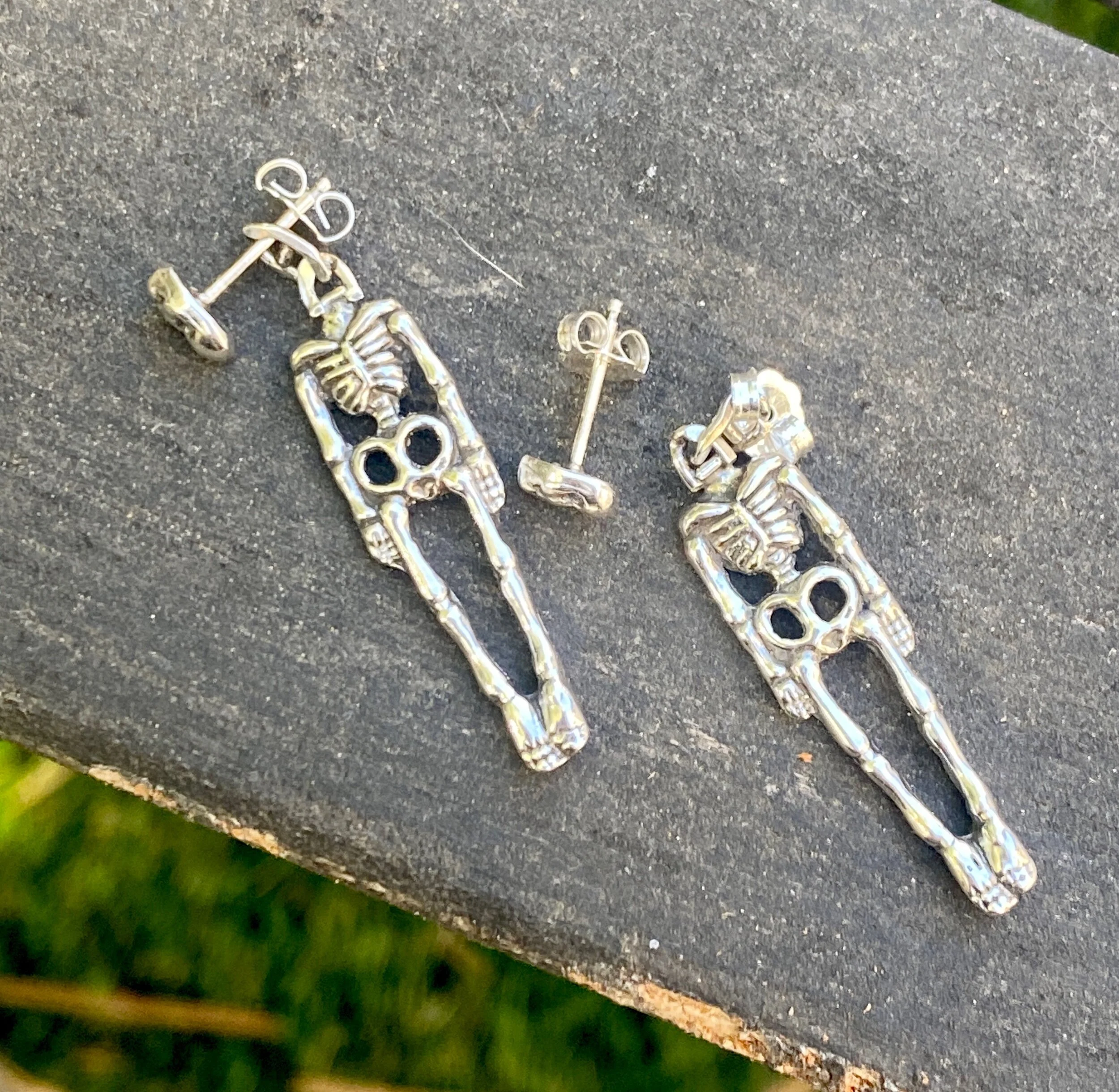 5912AAB3-99C7-4B93-A917-8F2A9D08D470