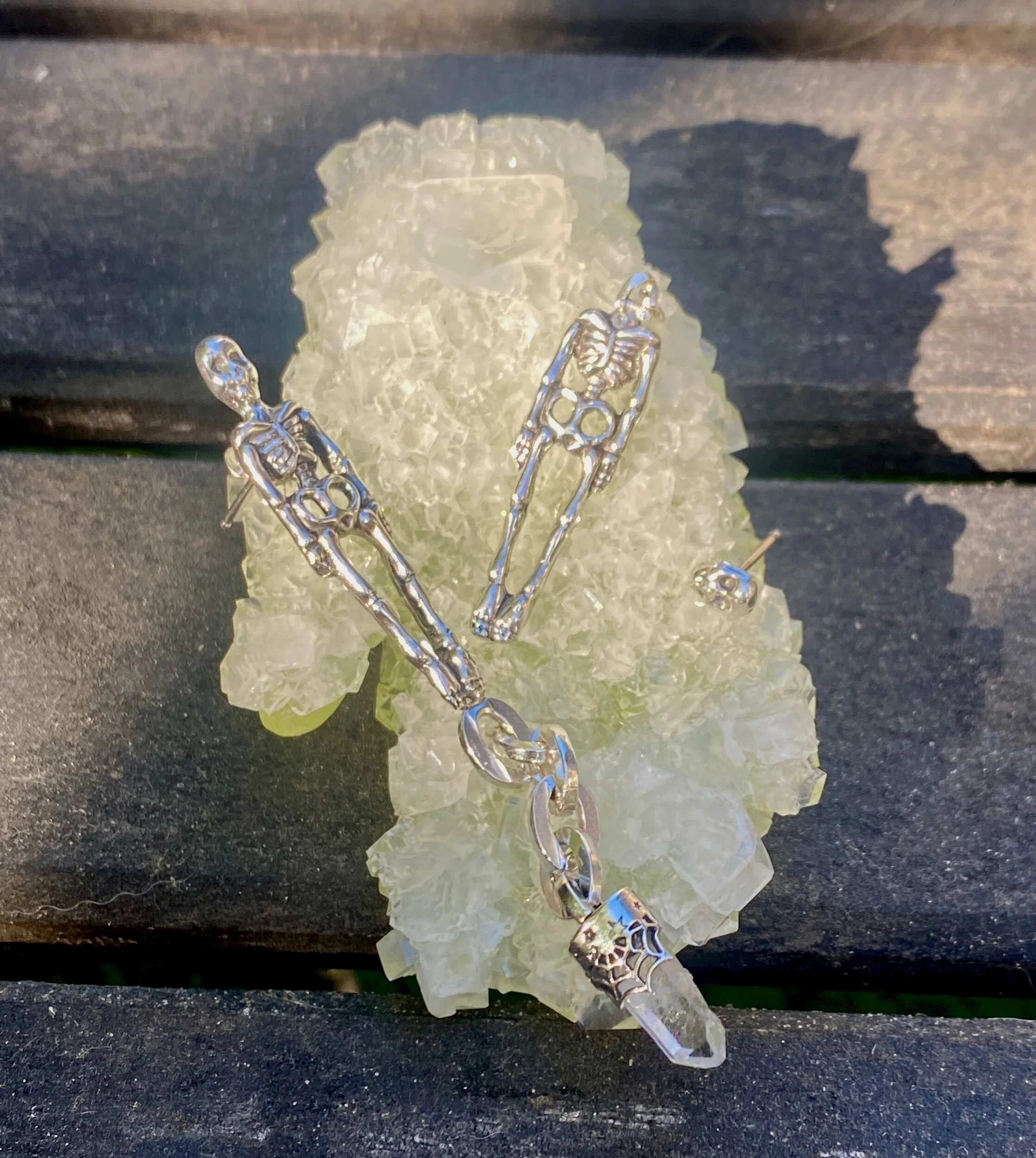 B92961C7-E680-45BA-83B0-E4BB35844084