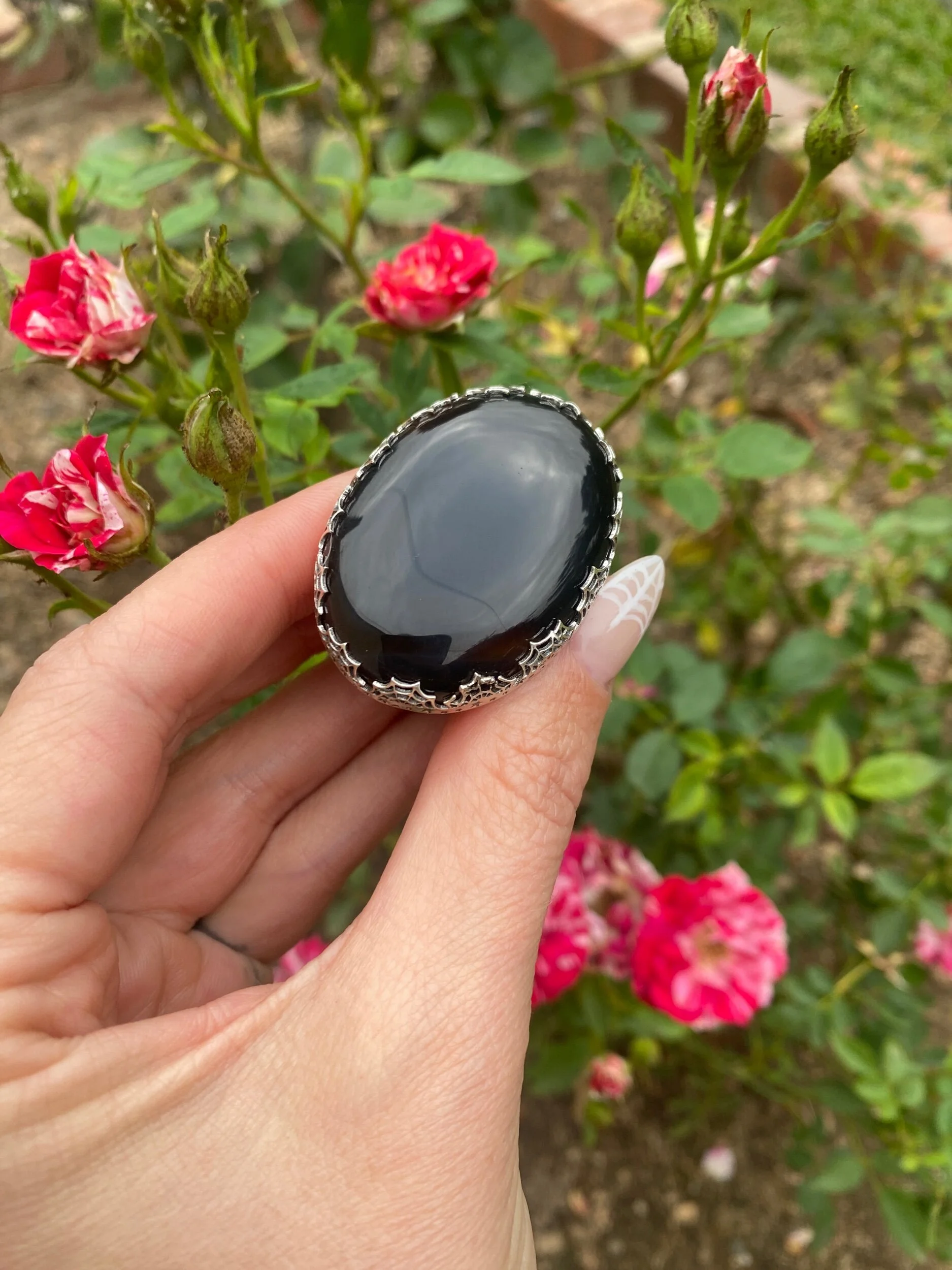 BA6C8EDD-705C-4721-B4E1-311FAA469654