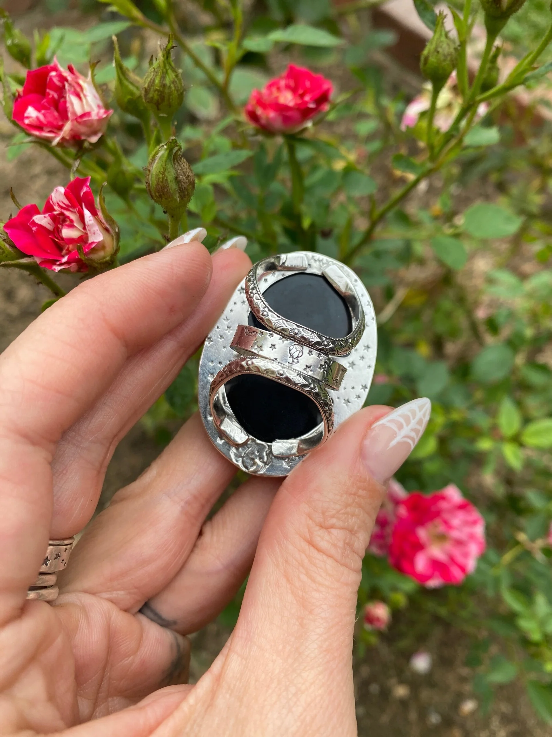 7F0392F6-D366-41A2-8A47-C15AD8C750FD