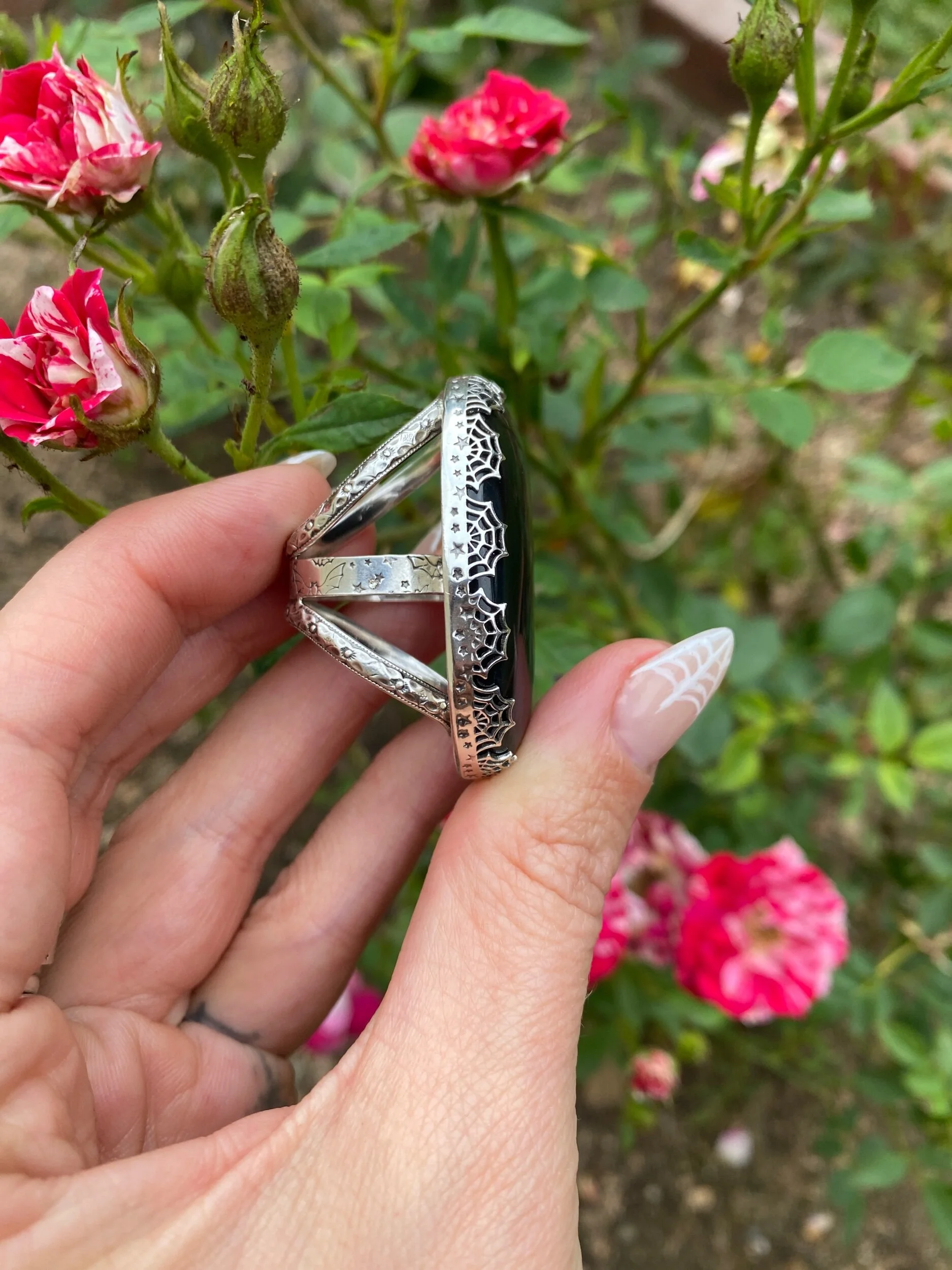 638D2383-5661-4322-90C8-71C84ED07196