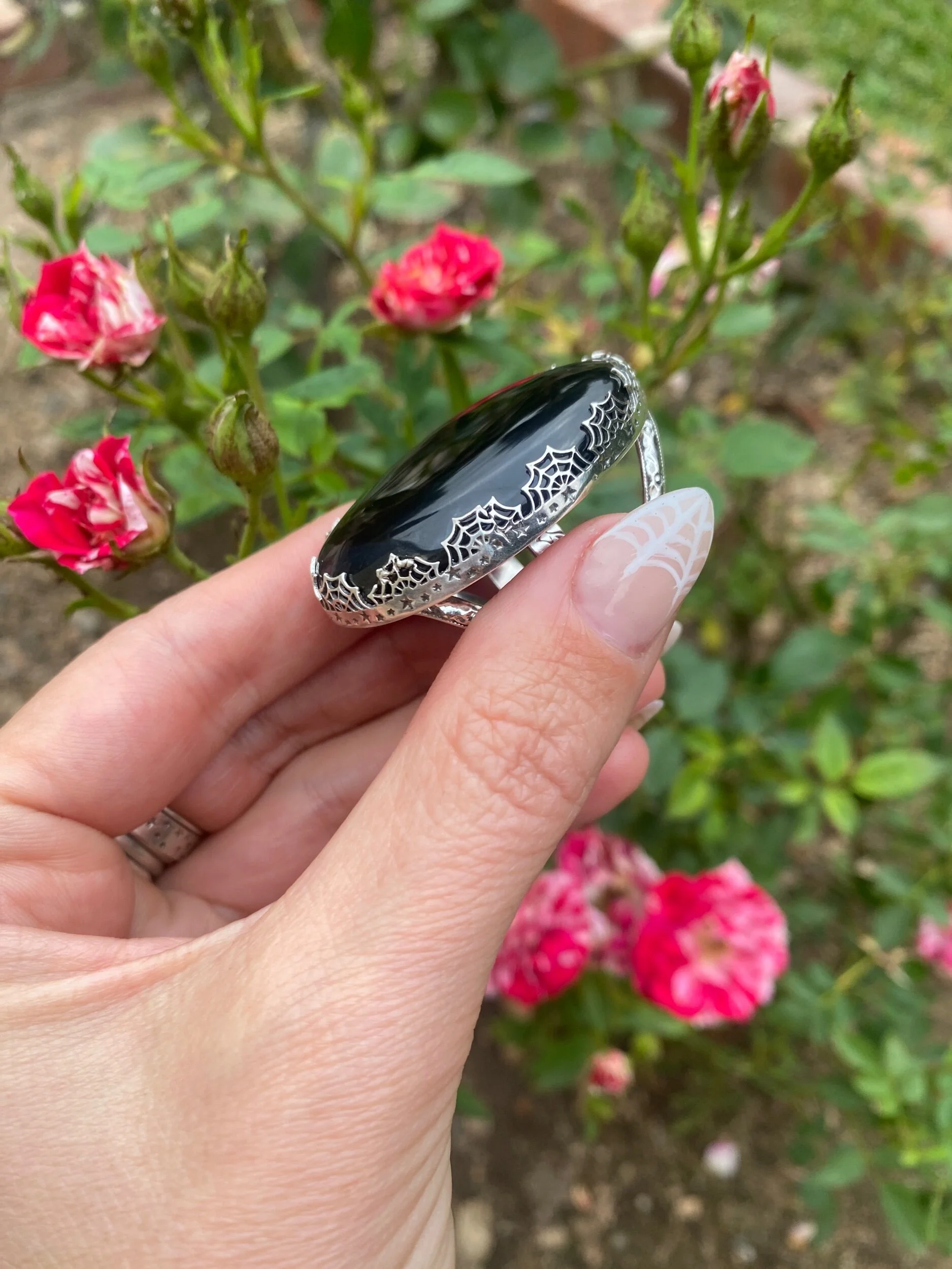 2CB0A8F7-70D9-45B4-A7A4-CA61A3E35CB2