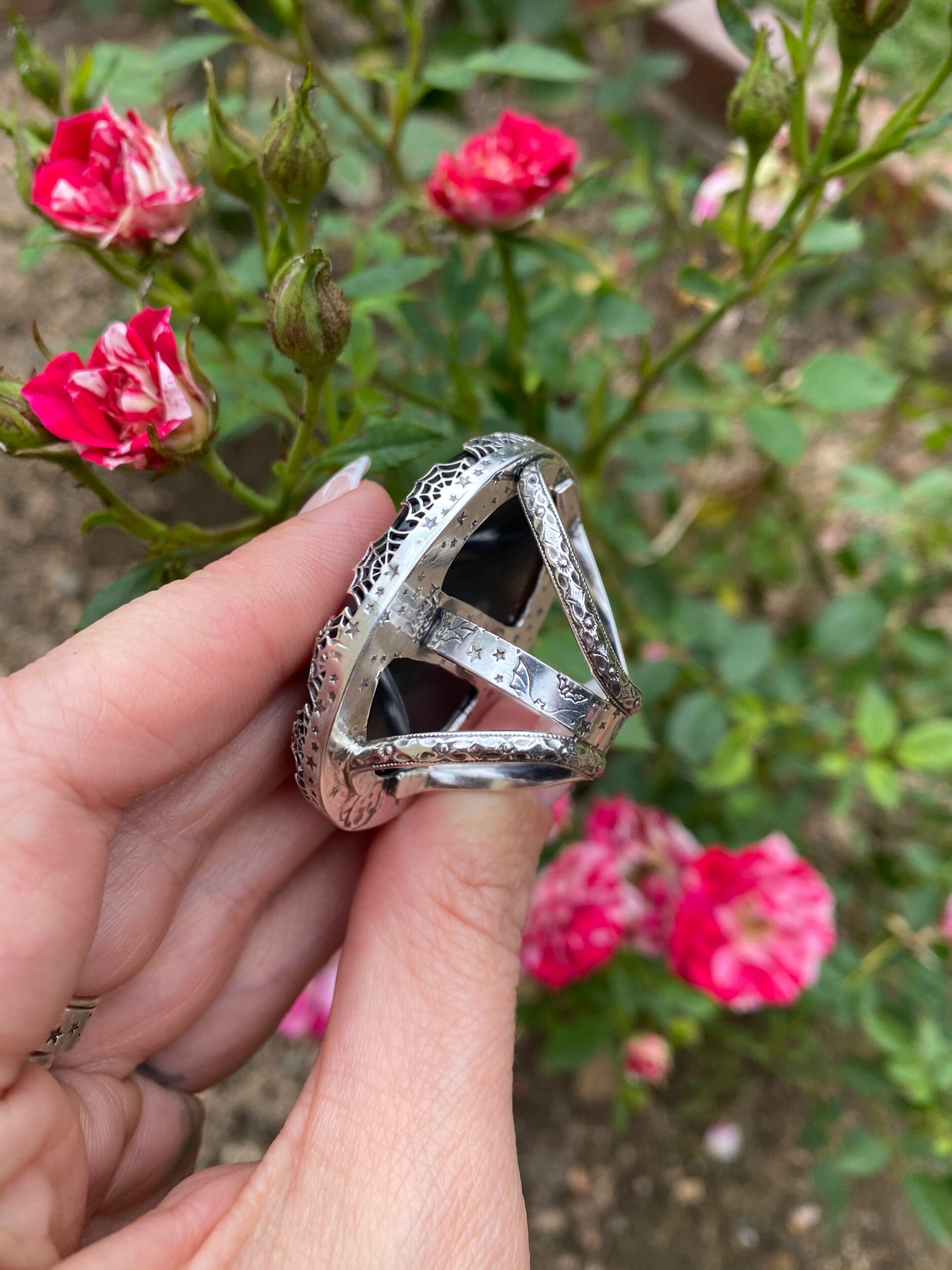 3B8241BF-F1B2-4393-BFCE-D2F764F5DB45