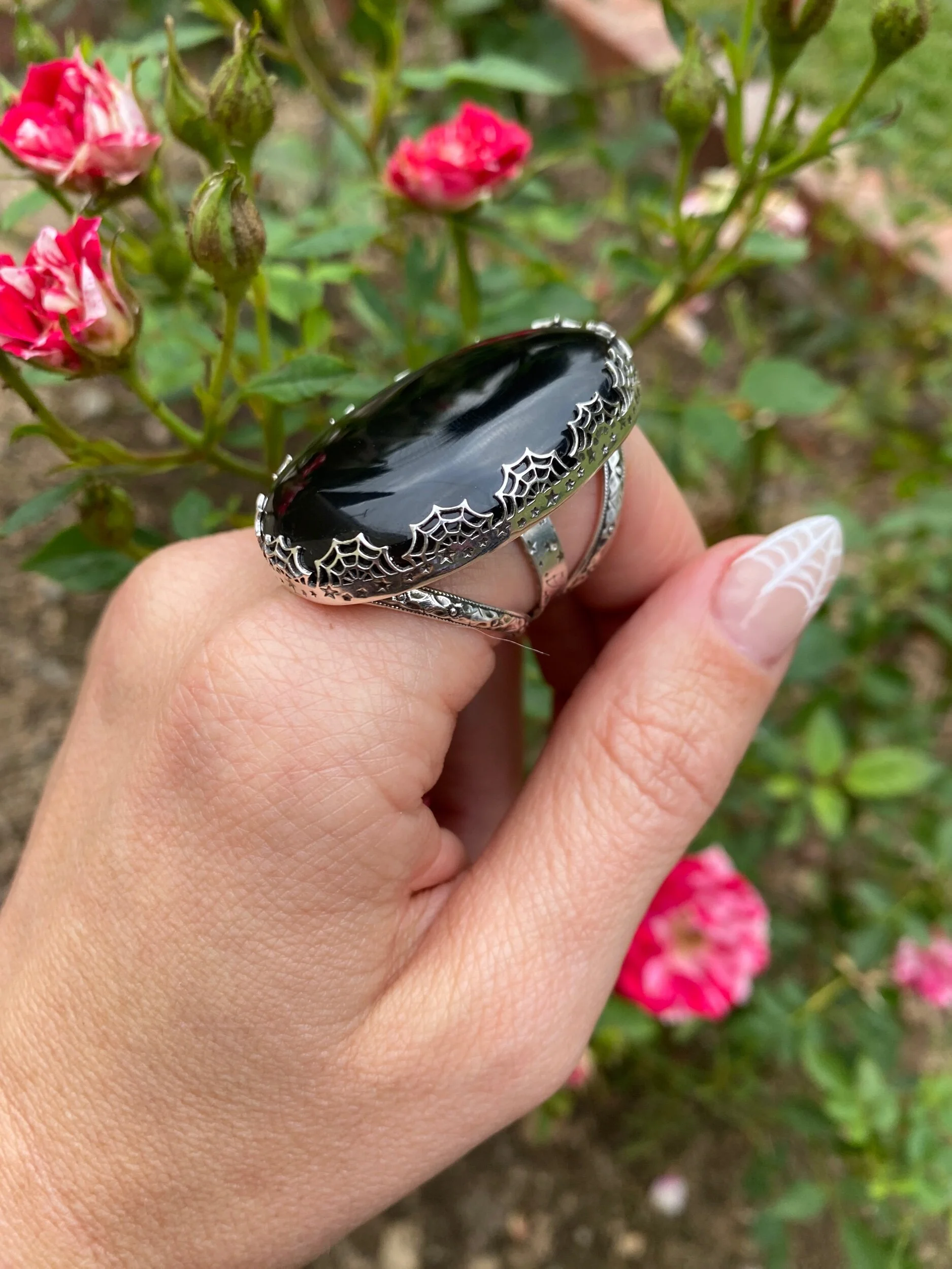 523302FB-7B89-45D3-8374-6790767BF7B7