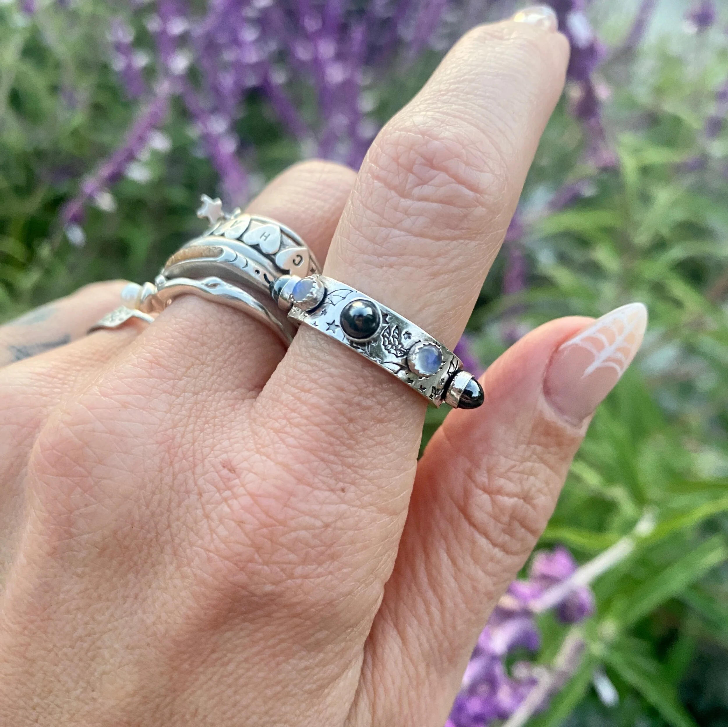 D07AC7DA-9D01-410E-A6D6-FD615EEA9751