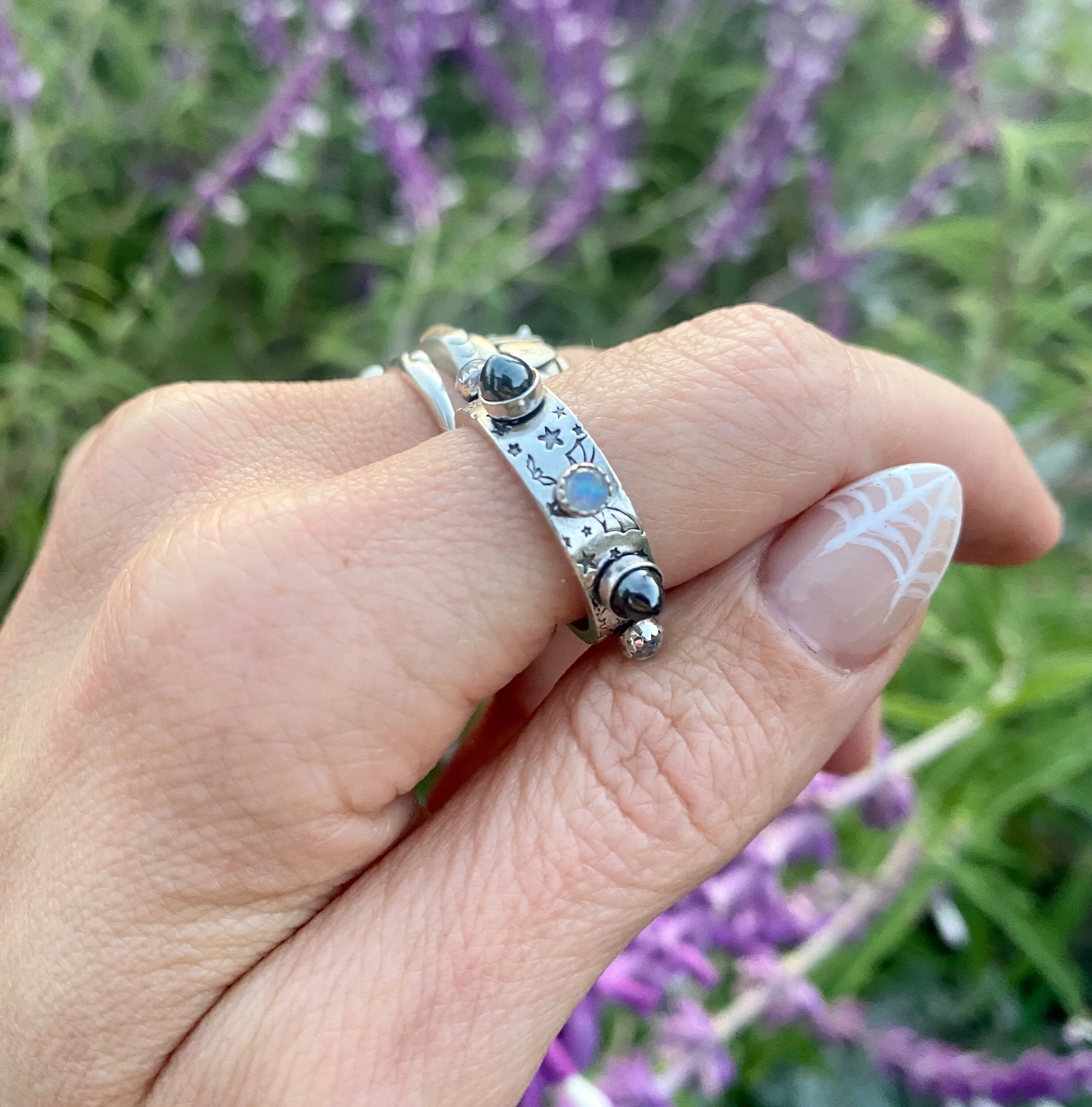 A654D3D8-F393-4B79-A6A3-DDAAC3FCEA3A