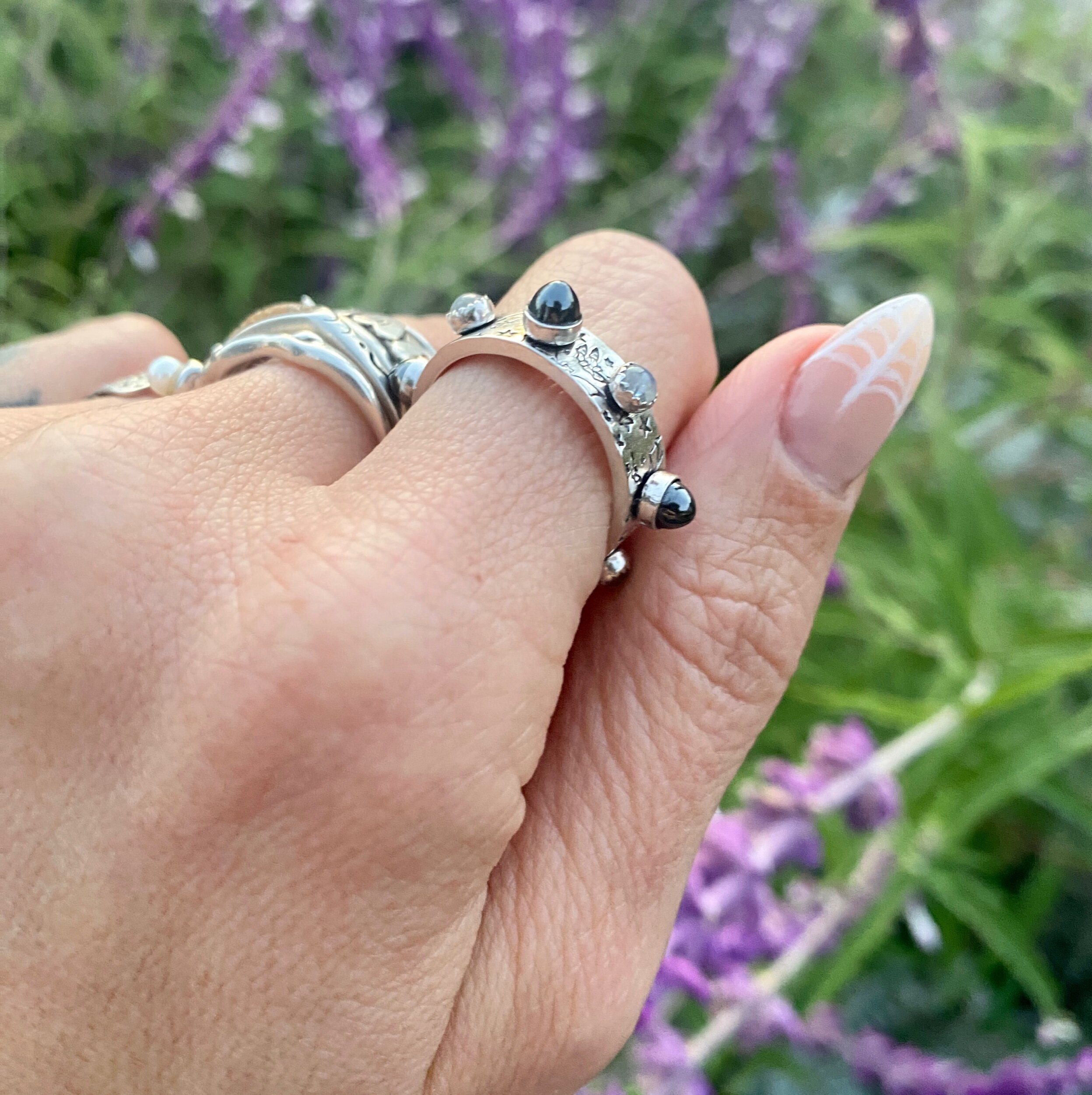 75322E69-7BEB-49E7-9FBD-747C711C501C