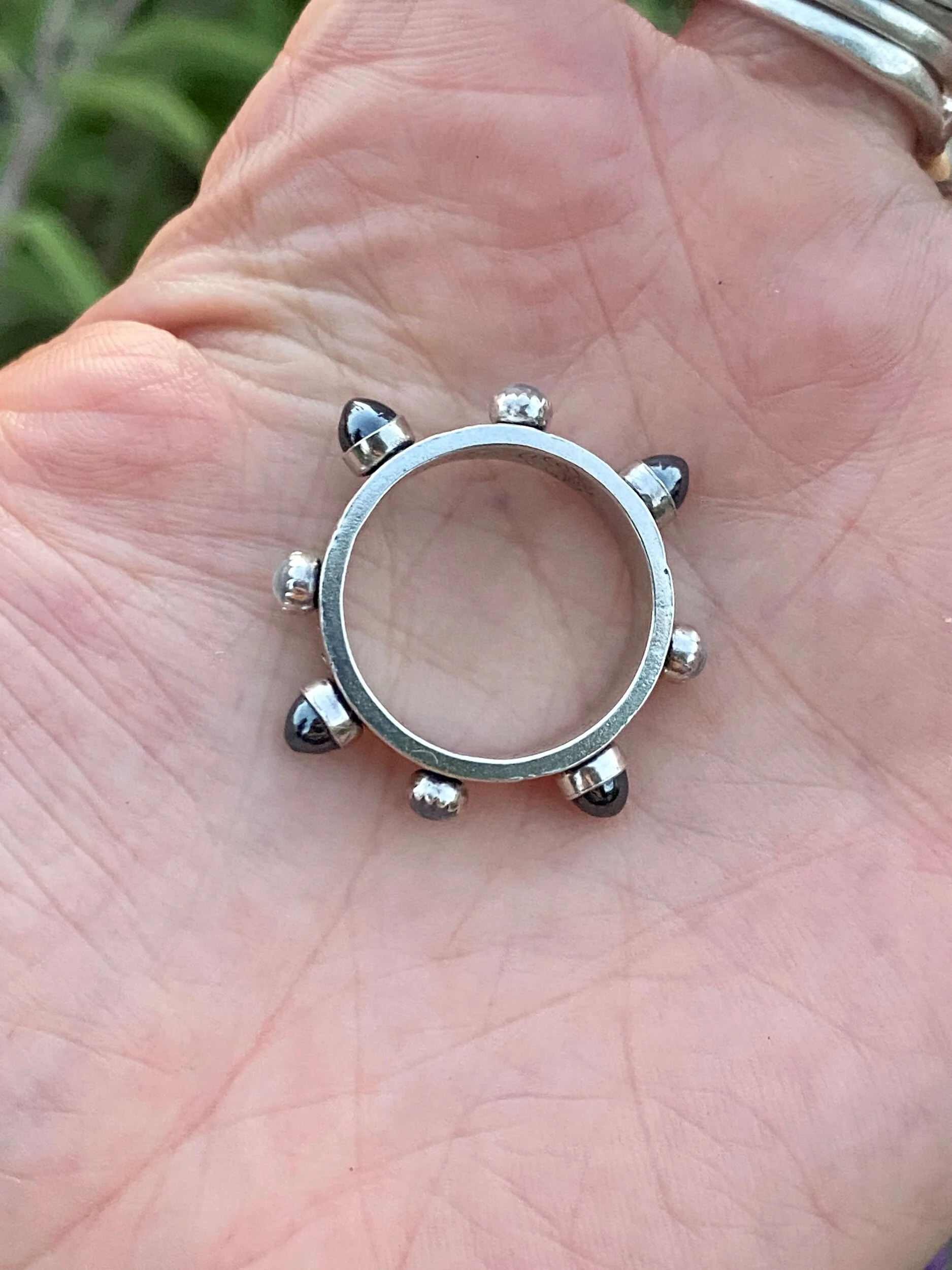 3E60B5BC-18BF-42E1-8224-FD4794E88713