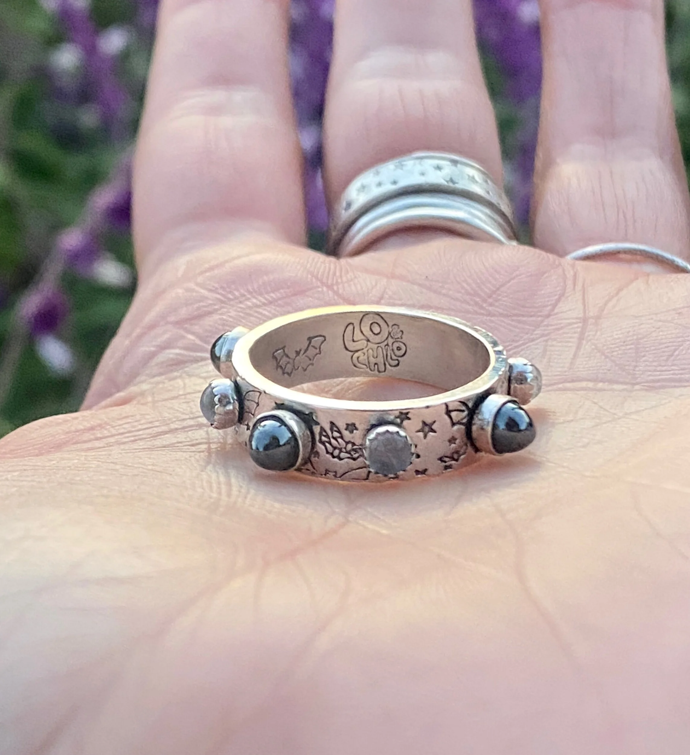 6C12F8E0-0B14-4C5C-9020-D438F086CF4D