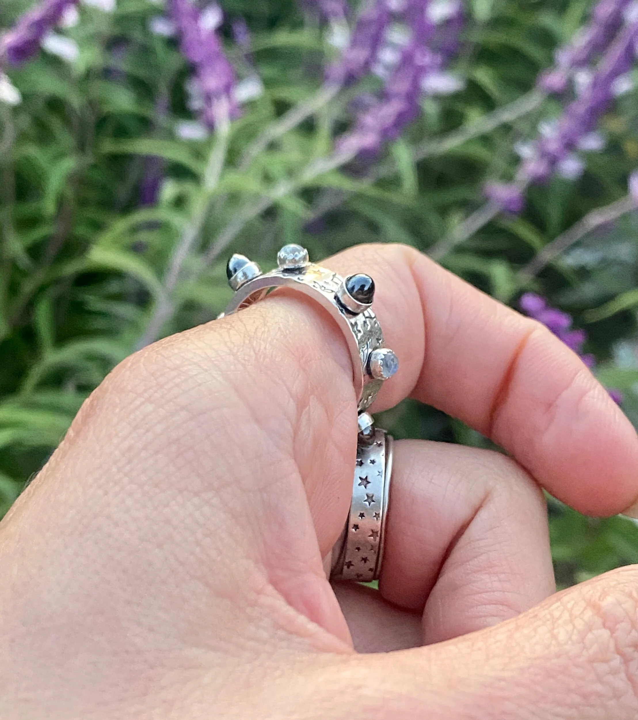 5777A598-D736-4597-BE50-06D8A45D3D37