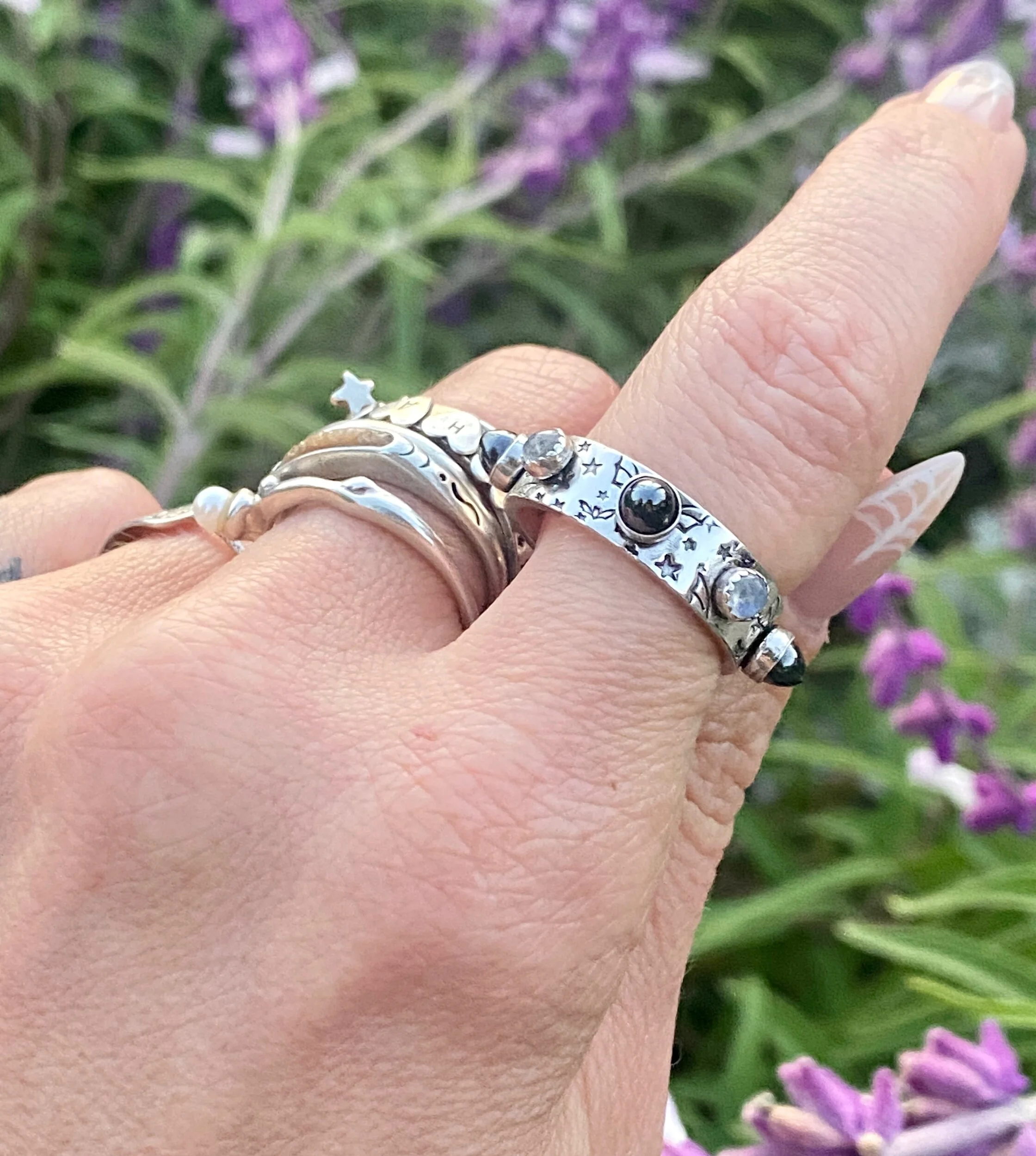 50BE3AAB-1343-4B43-A418-7889478938E1