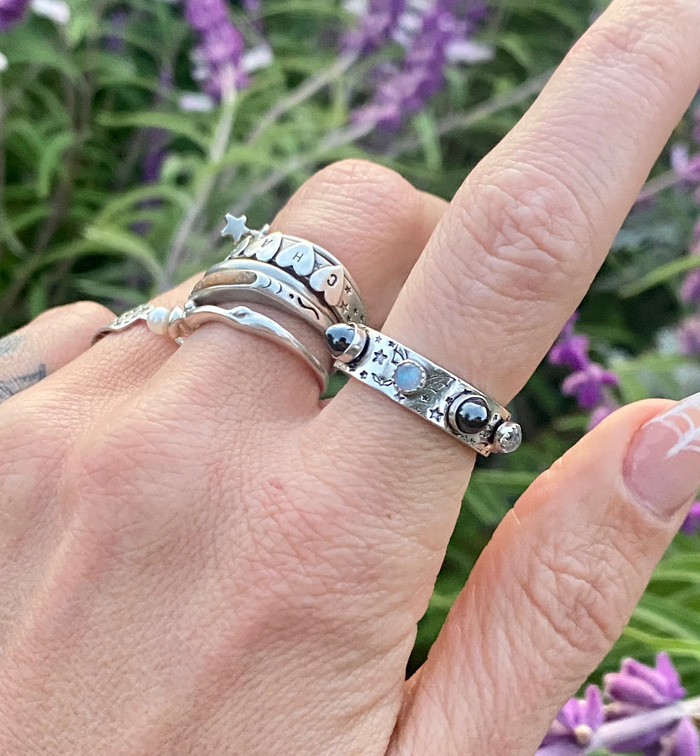 47DA9544-90E9-4D74-AE12-56662F723023