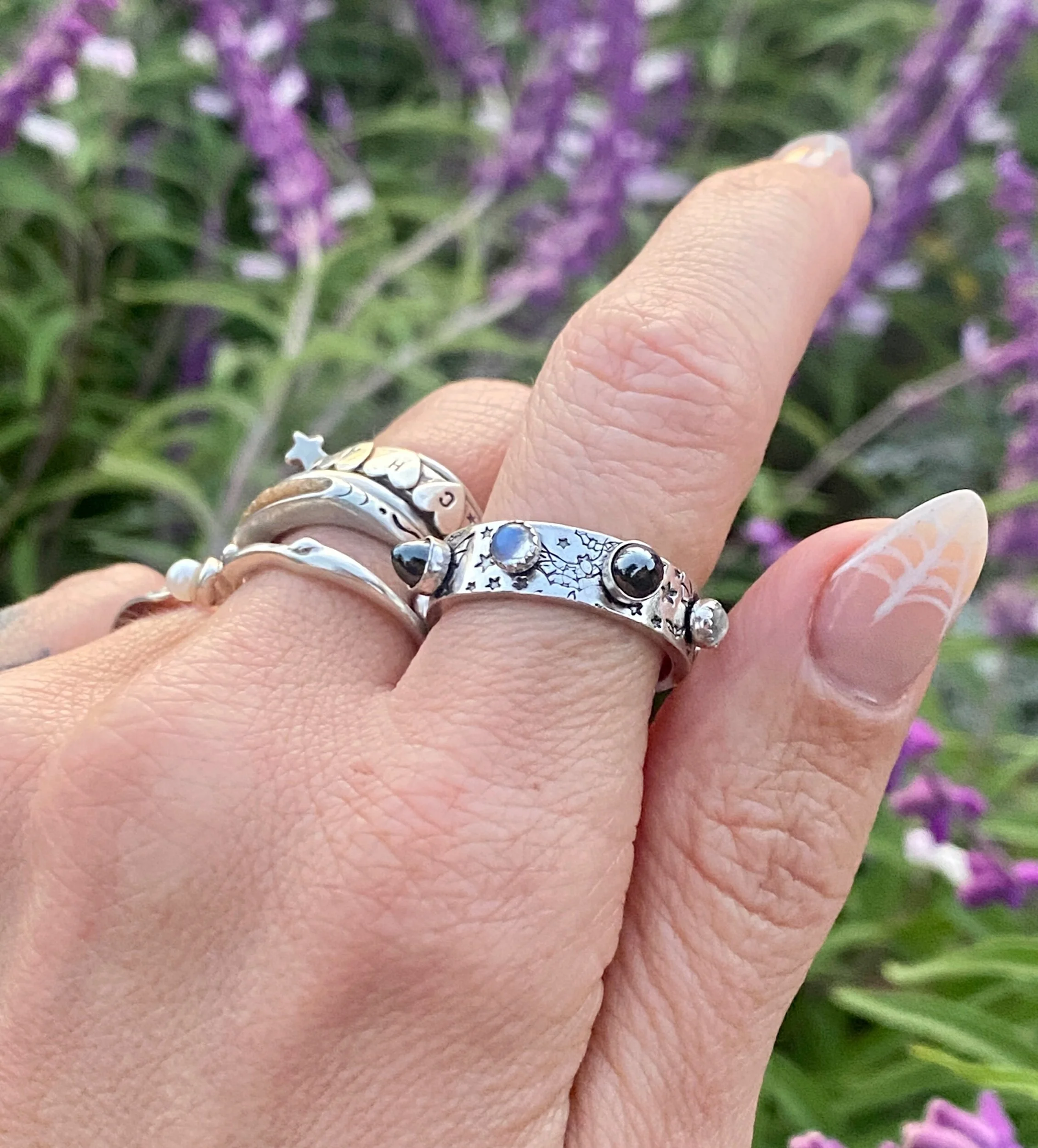 A3E84593-70EE-4C25-839A-FDC180105ABF