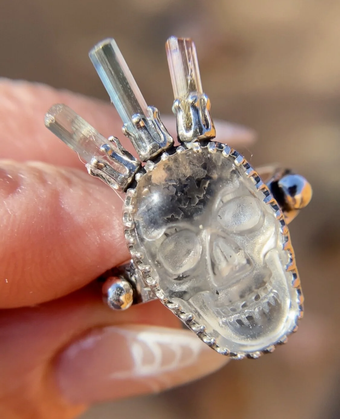 F9A7D935-7F64-4976-B9C1-05889554B7F1