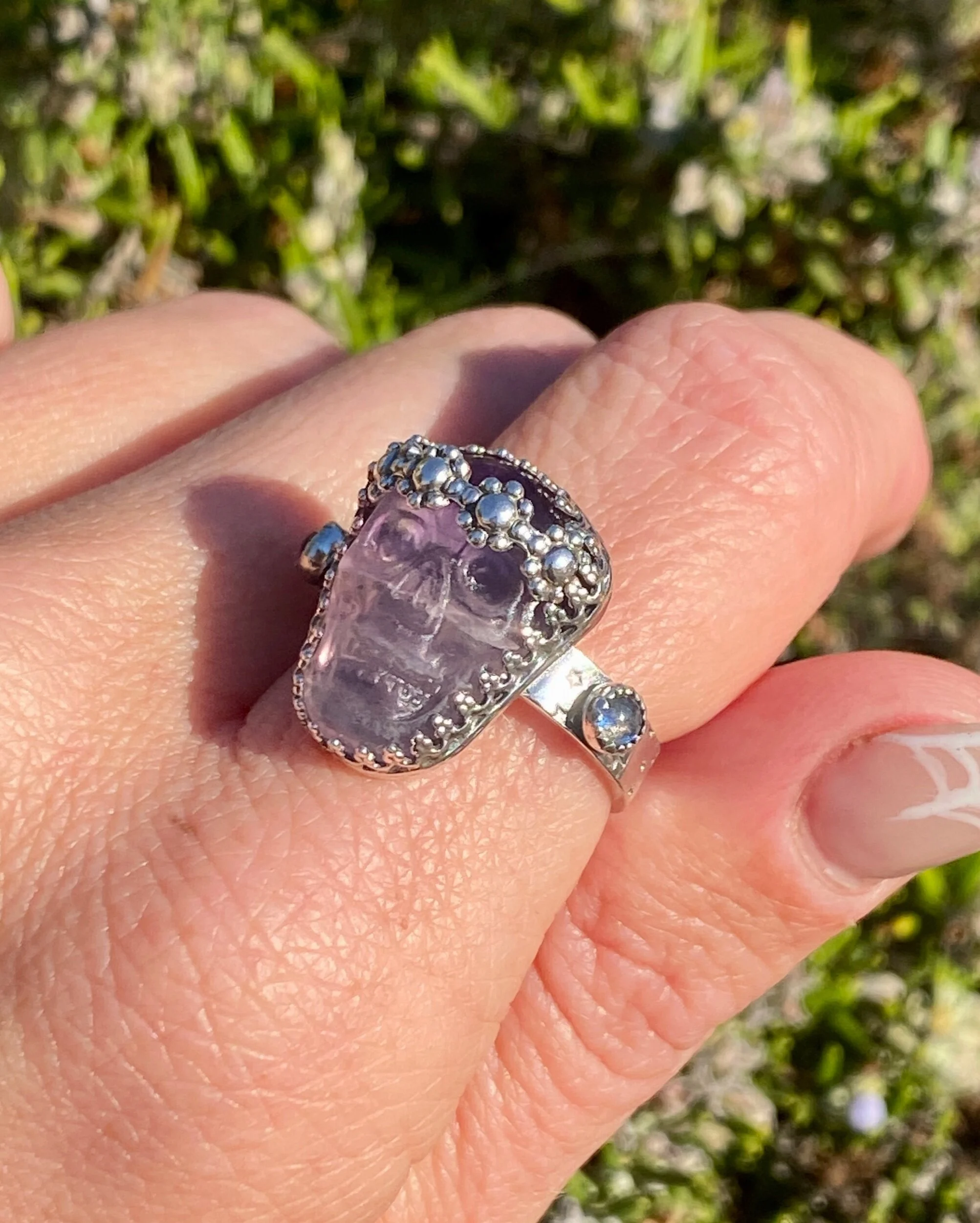 EC8DD8DA-AD9E-426E-95D6-4AFBCFE6FA0C