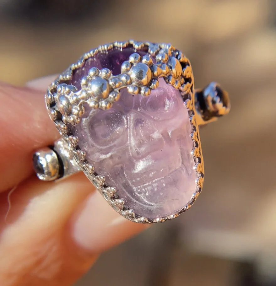 F016CB5E-389B-47EE-8C82-EEA1C27C5AC0