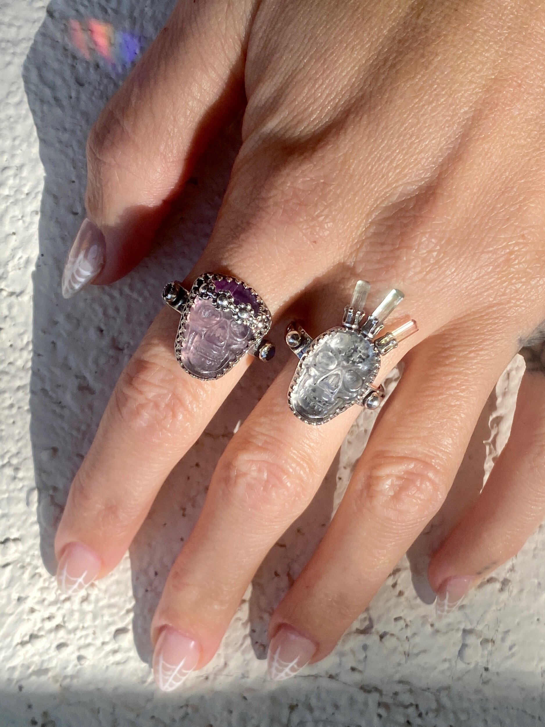 DAC3F904-750E-42EF-BB3F-2AE48A43ED00