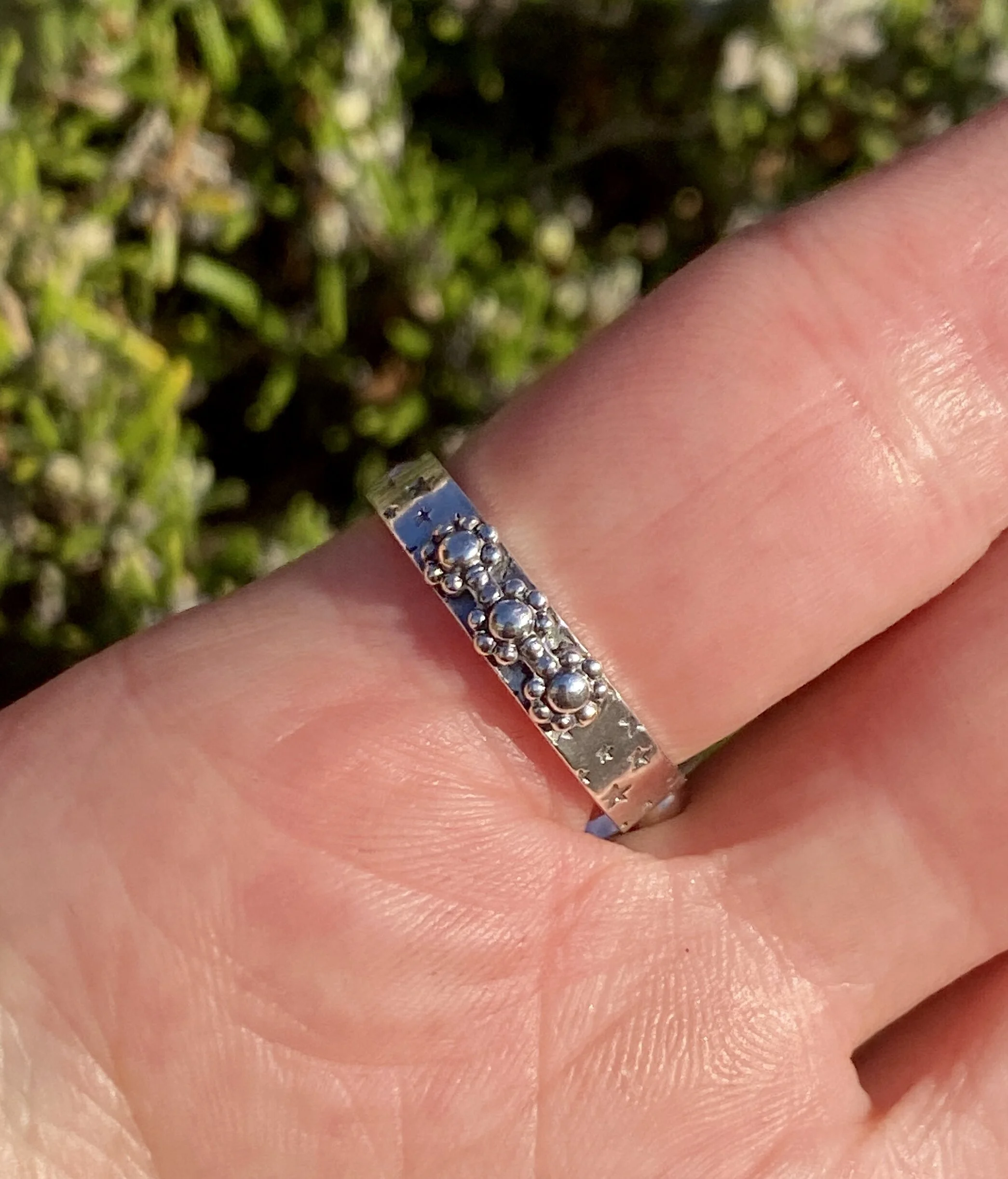 5F755308-5B7A-4E34-BD13-1346D77FAD0F