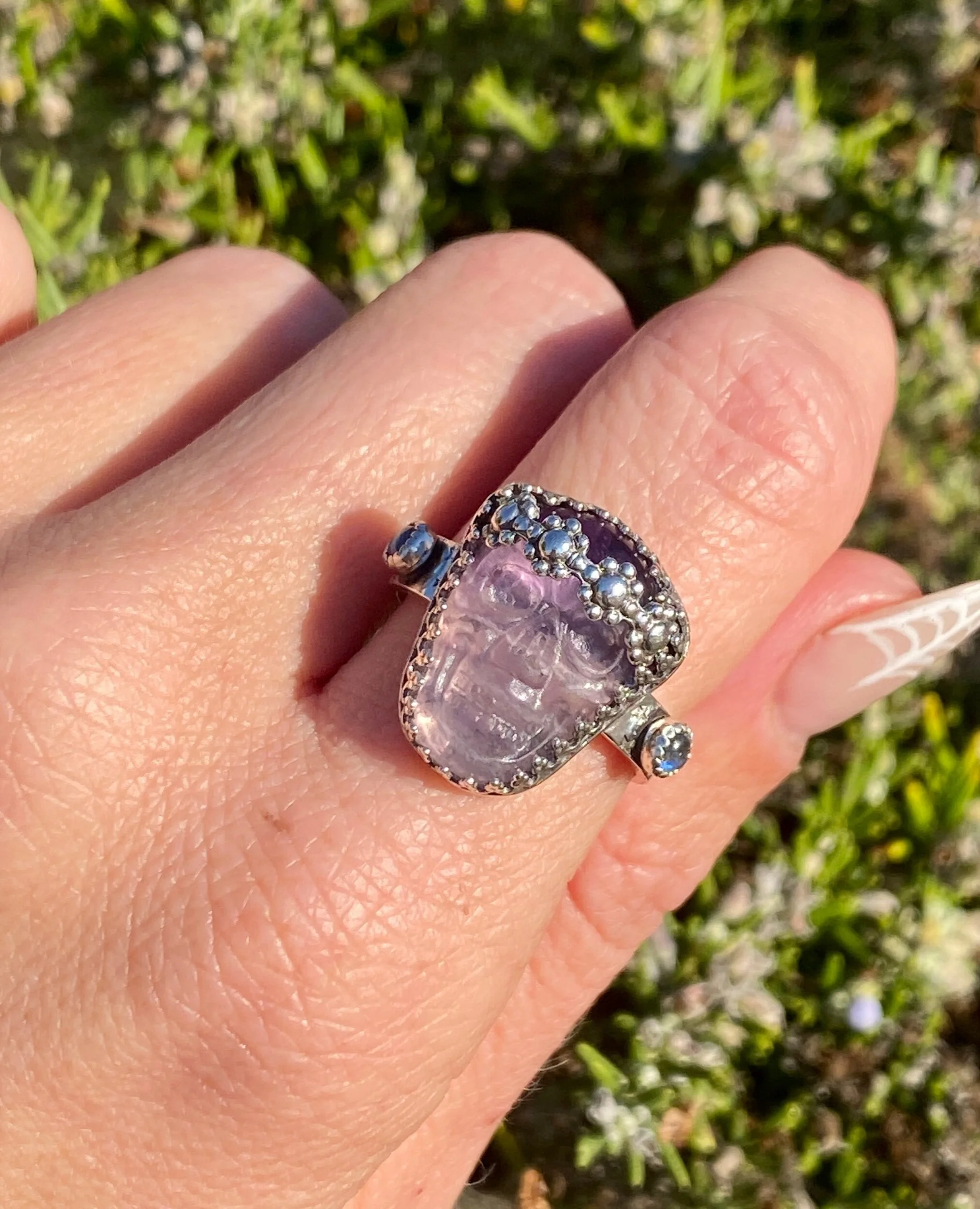 0C786062-D98C-405D-AAC8-D02A34F490BA