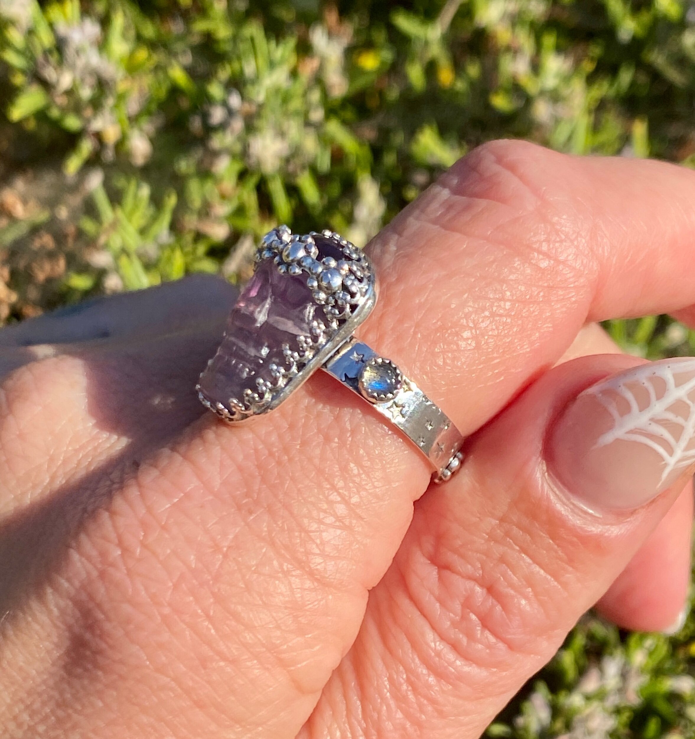 D683195D-0EE4-412D-B1D4-9712DEDB4051