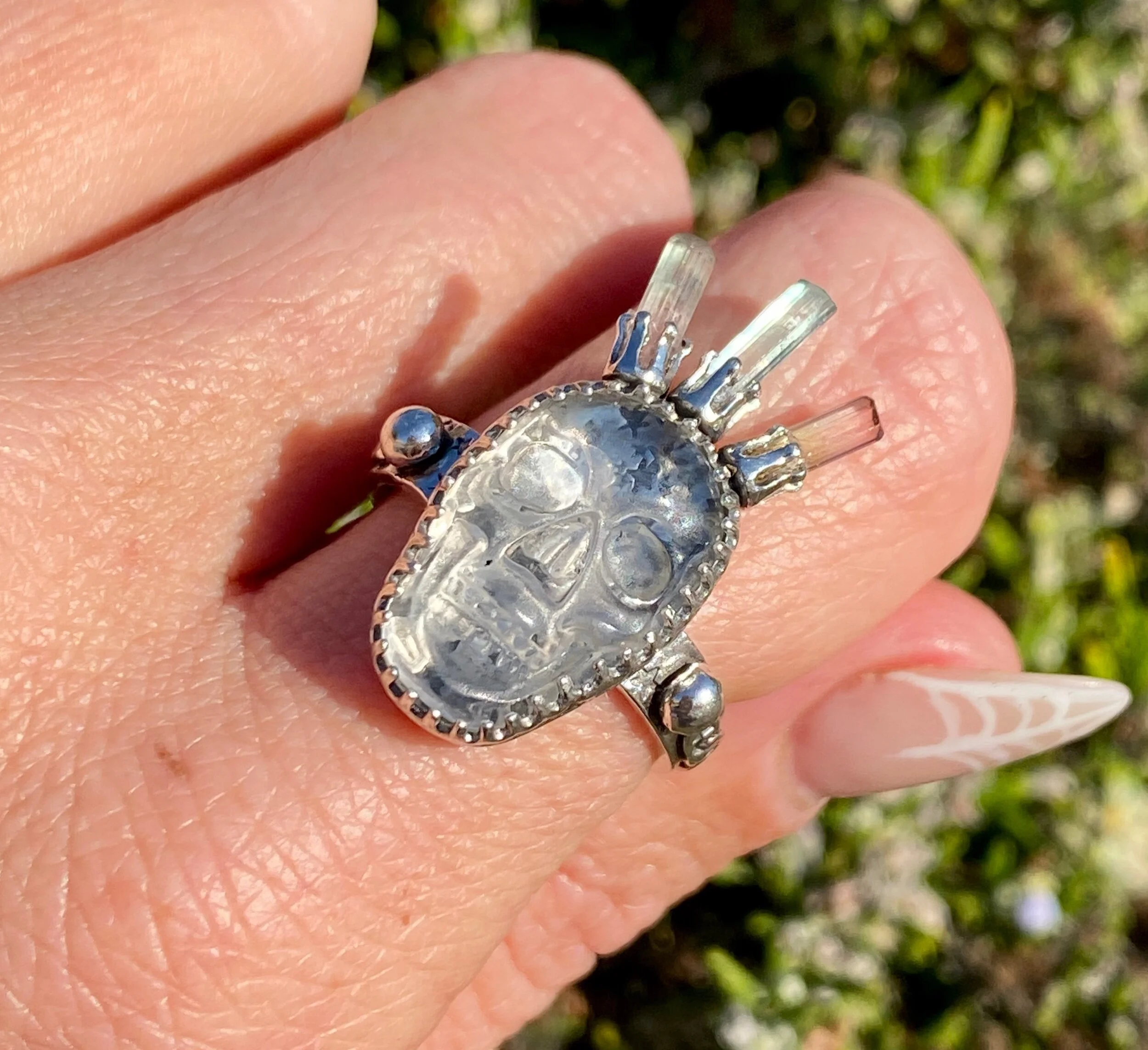 D59DD86D-008B-4782-8EC3-0A6EAB158E5B