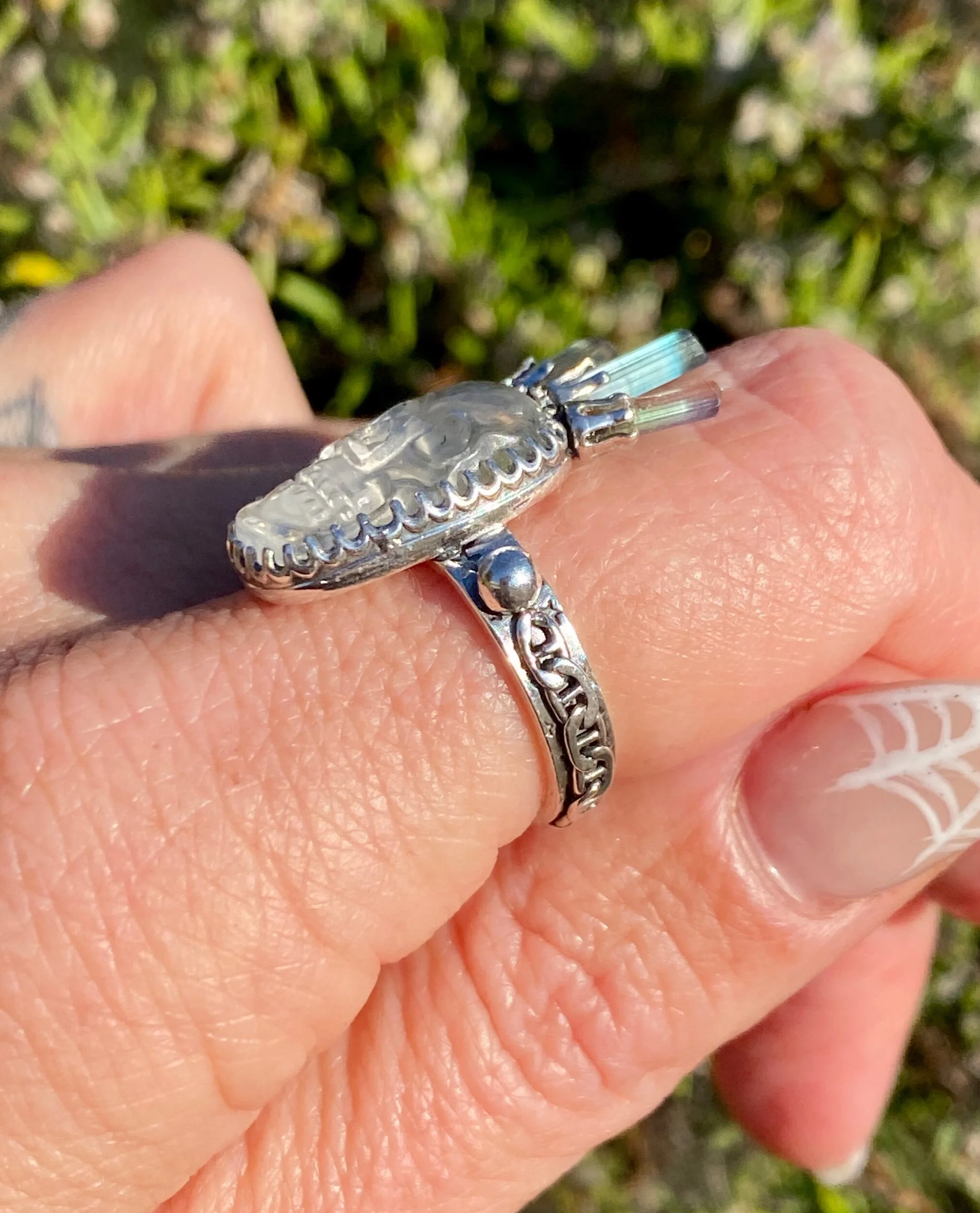 058D7E83-5EAA-433D-9764-083A63FC4A78