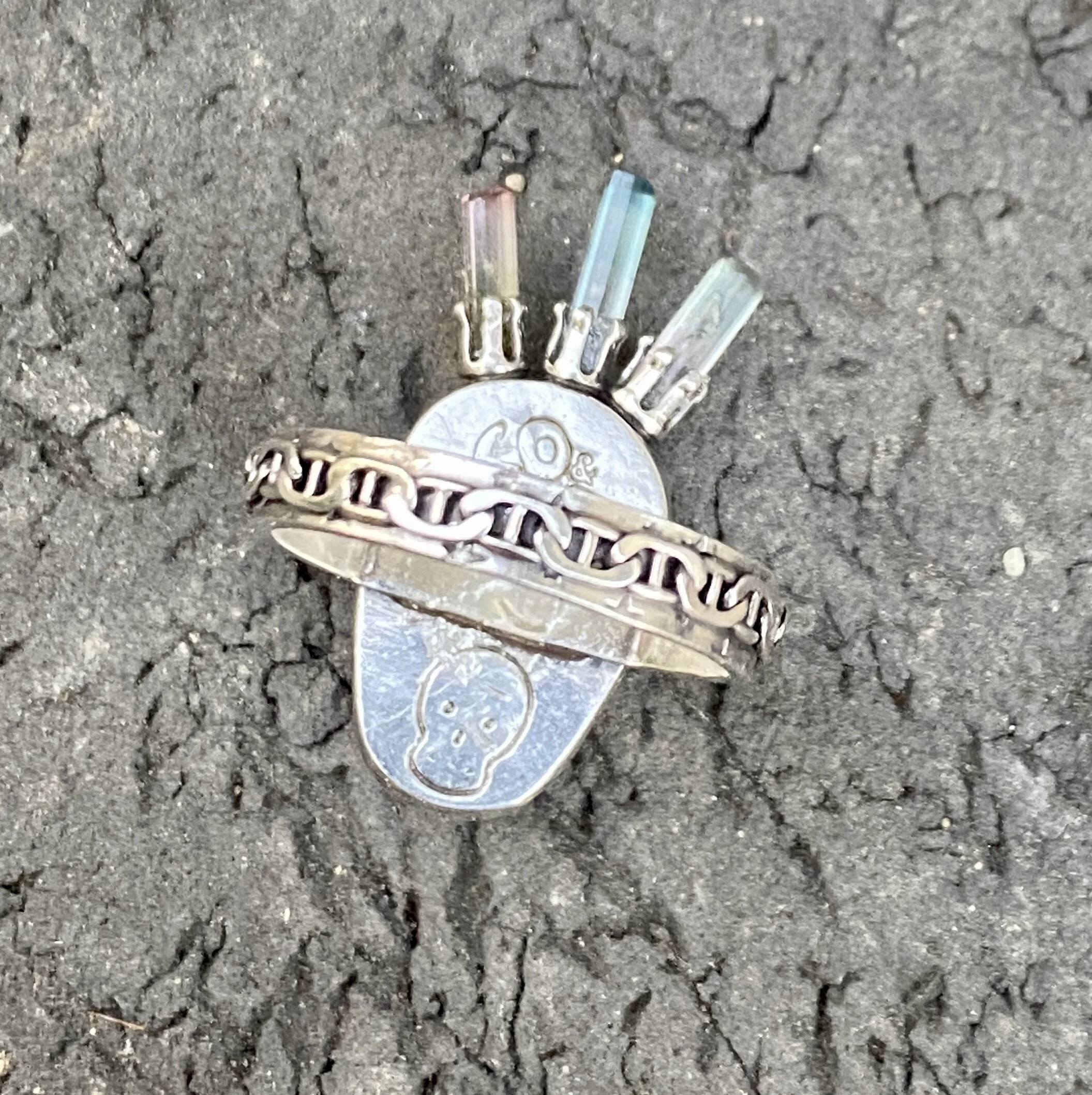 53DB9850-9008-446A-9701-B8BADD521AFA