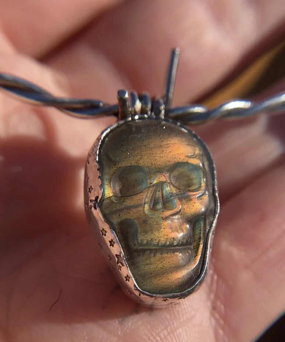 8FD651CA-F718-4864-89D9-051E9E79C98F