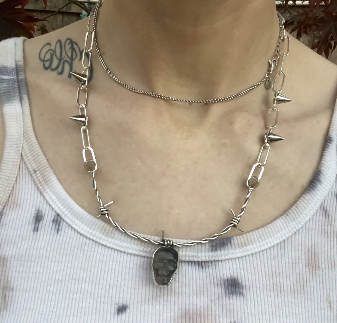 98403568-1574-42A5-B484-F9186AB6F5CF